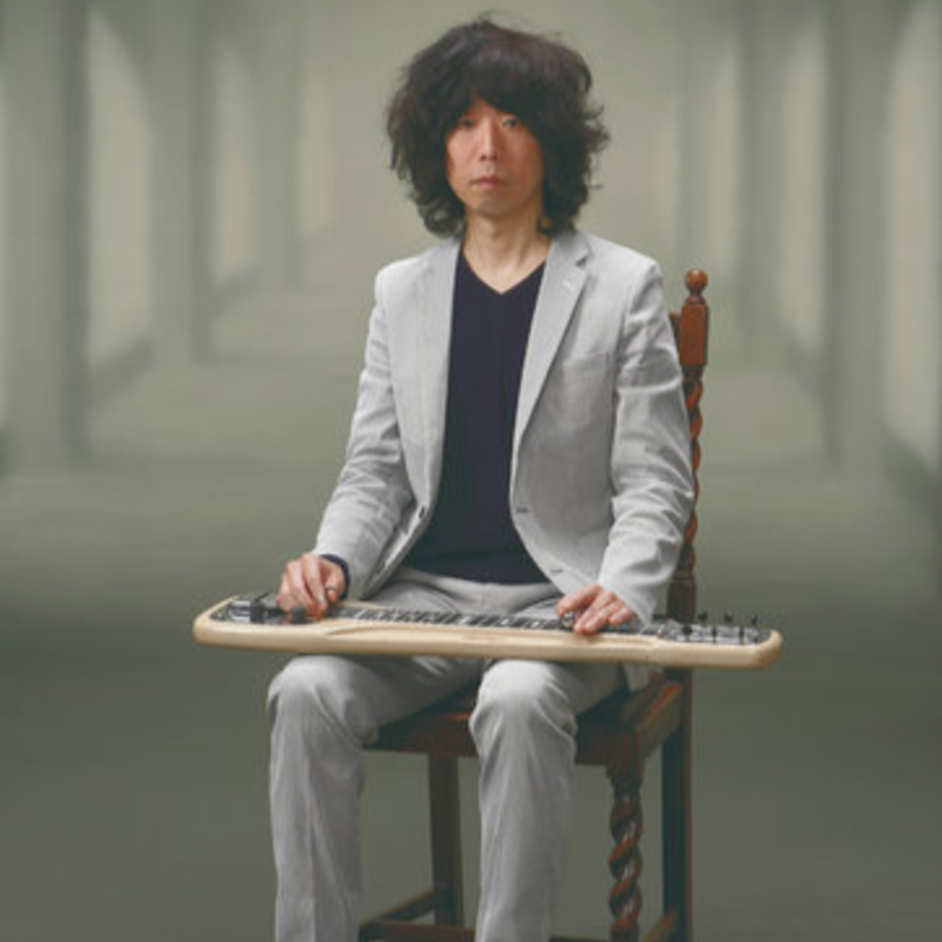 Música Eclèctica