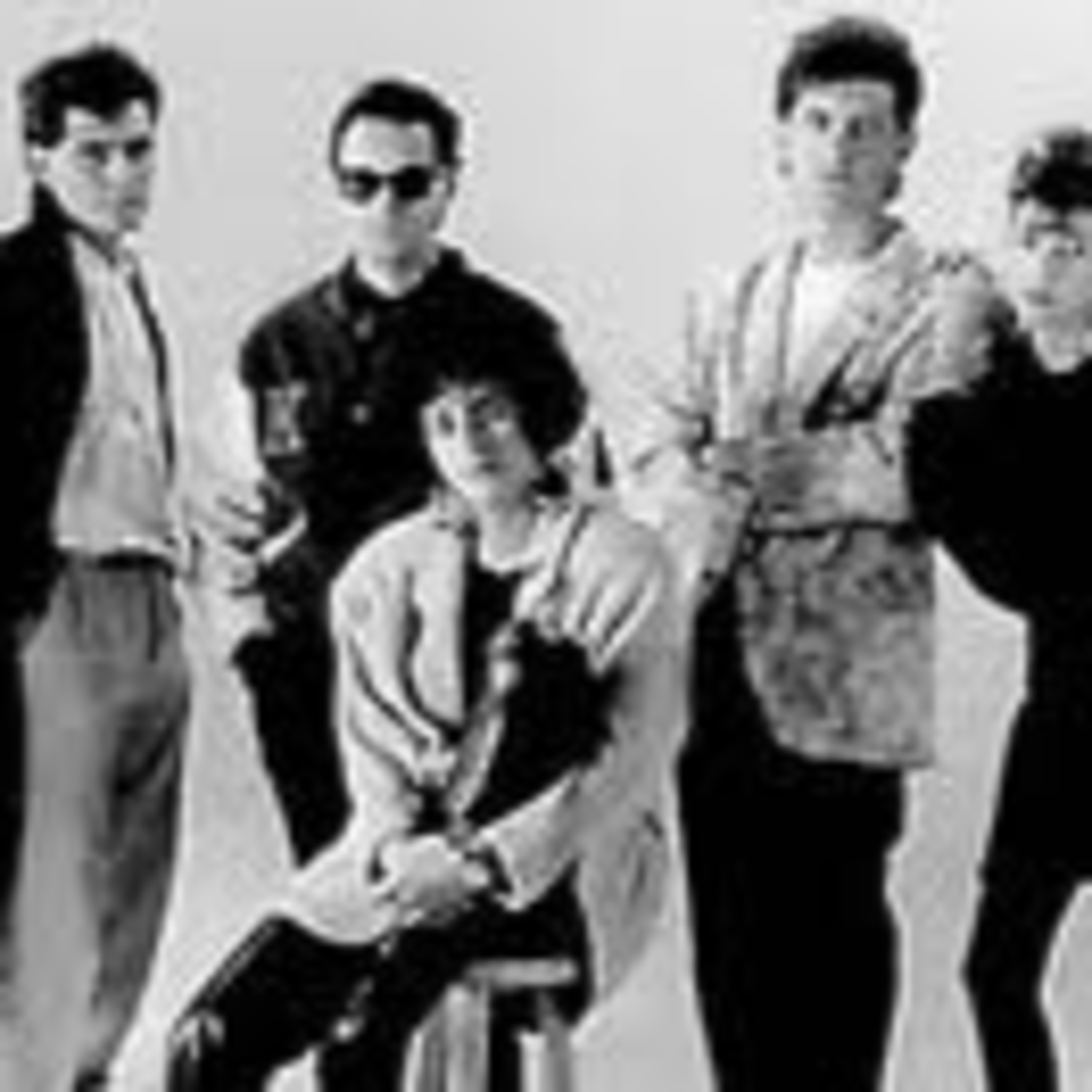 Música Eclèctica