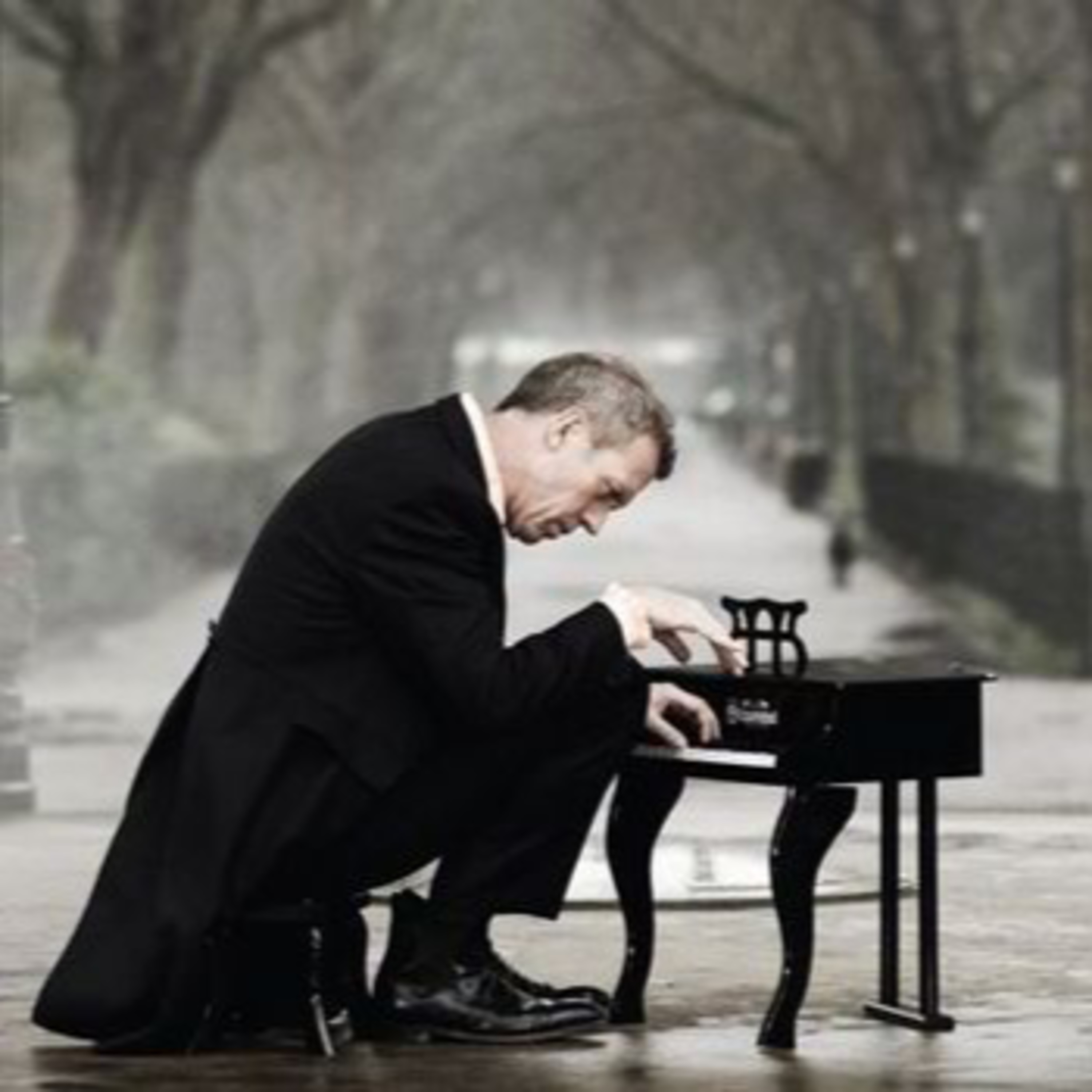 Música Eclèctica