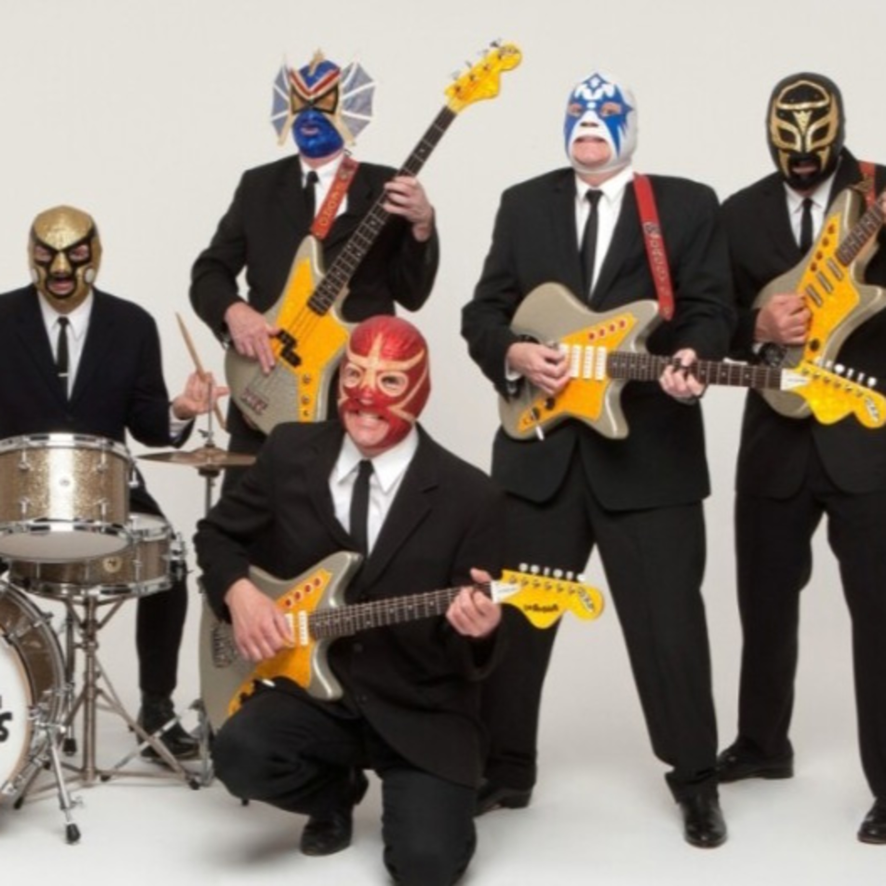 Música Eclèctica