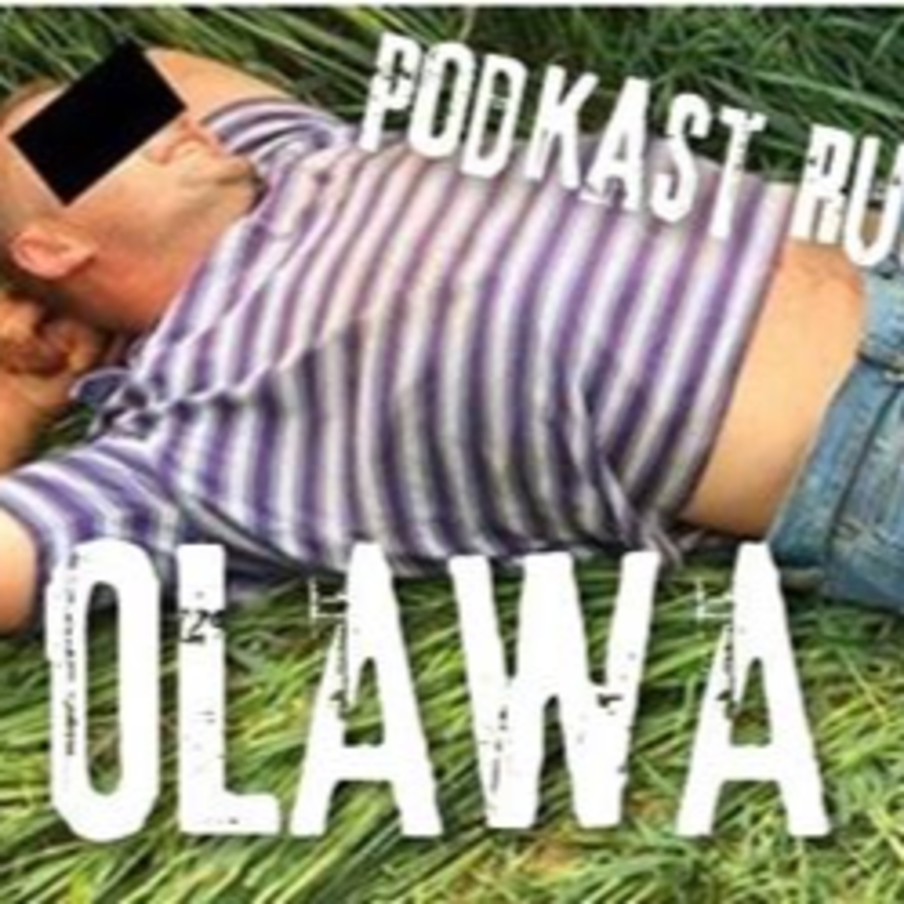 Podkast Rustykalny