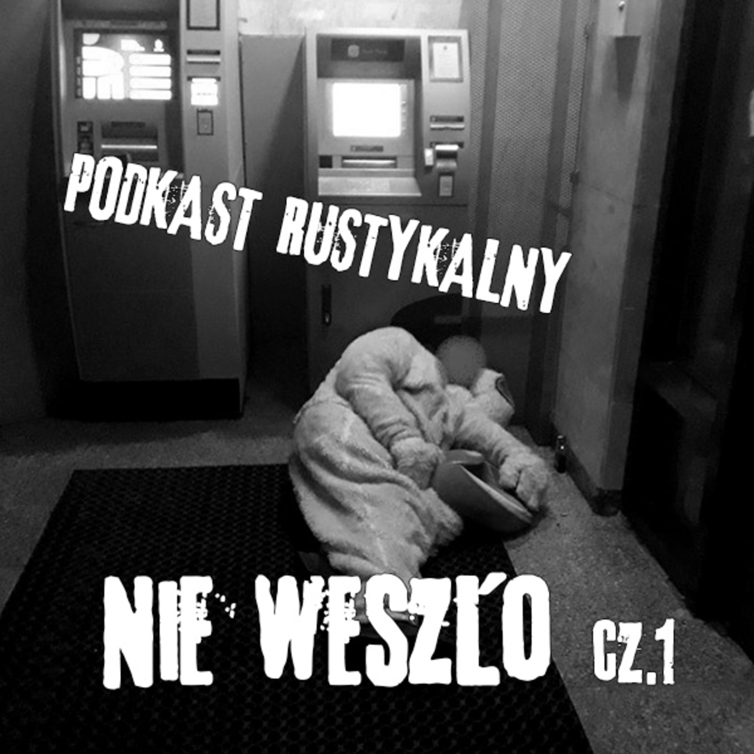 Podkast Rustykalny