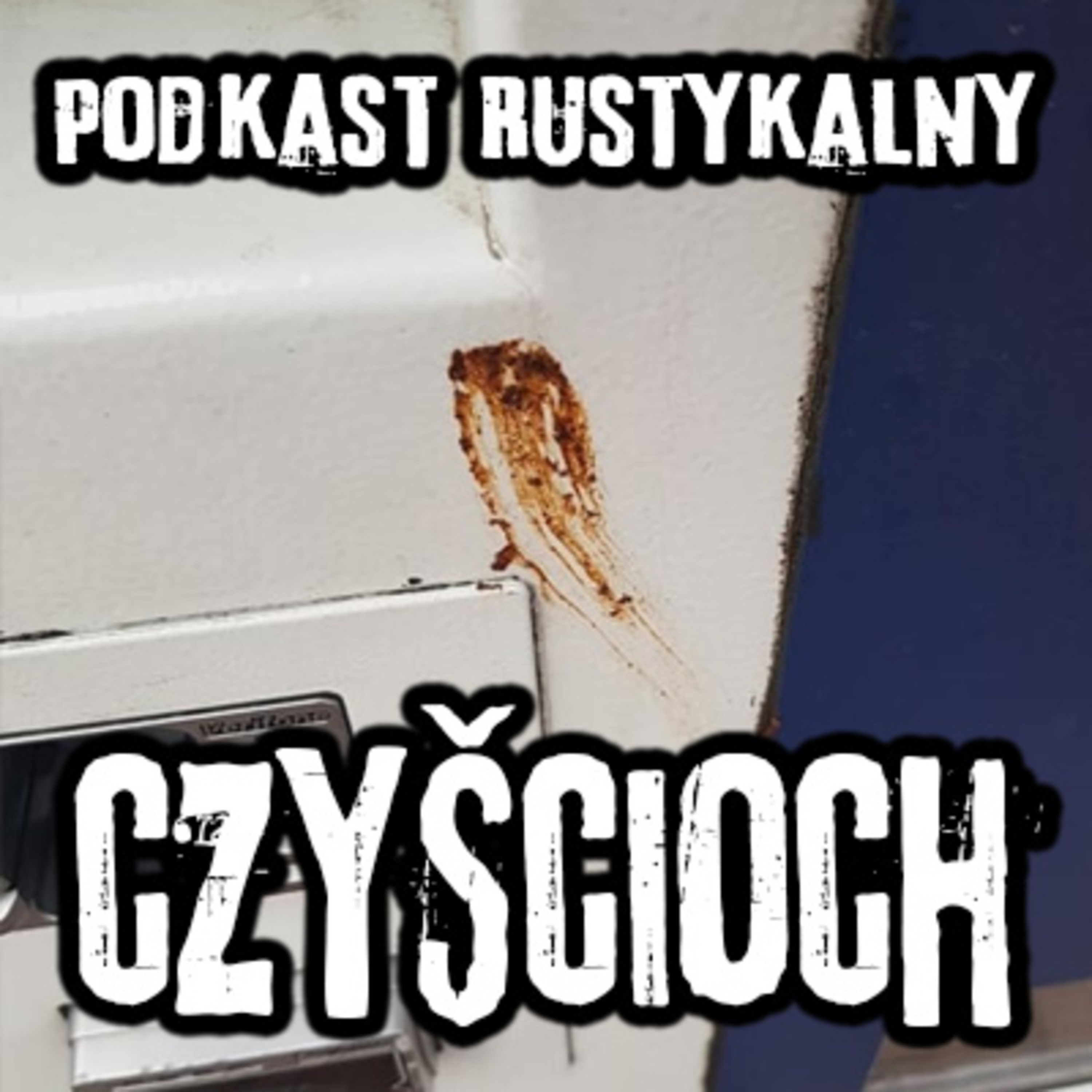 Podkast Rustykalny