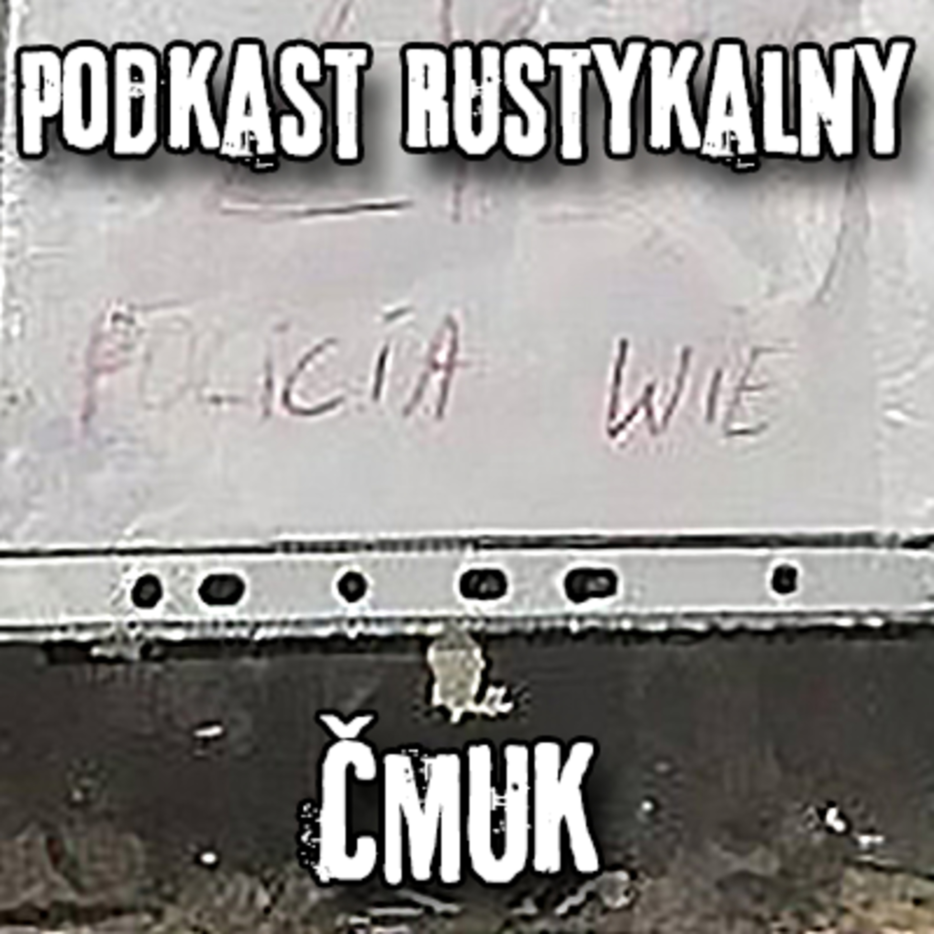 Podkast Rustykalny