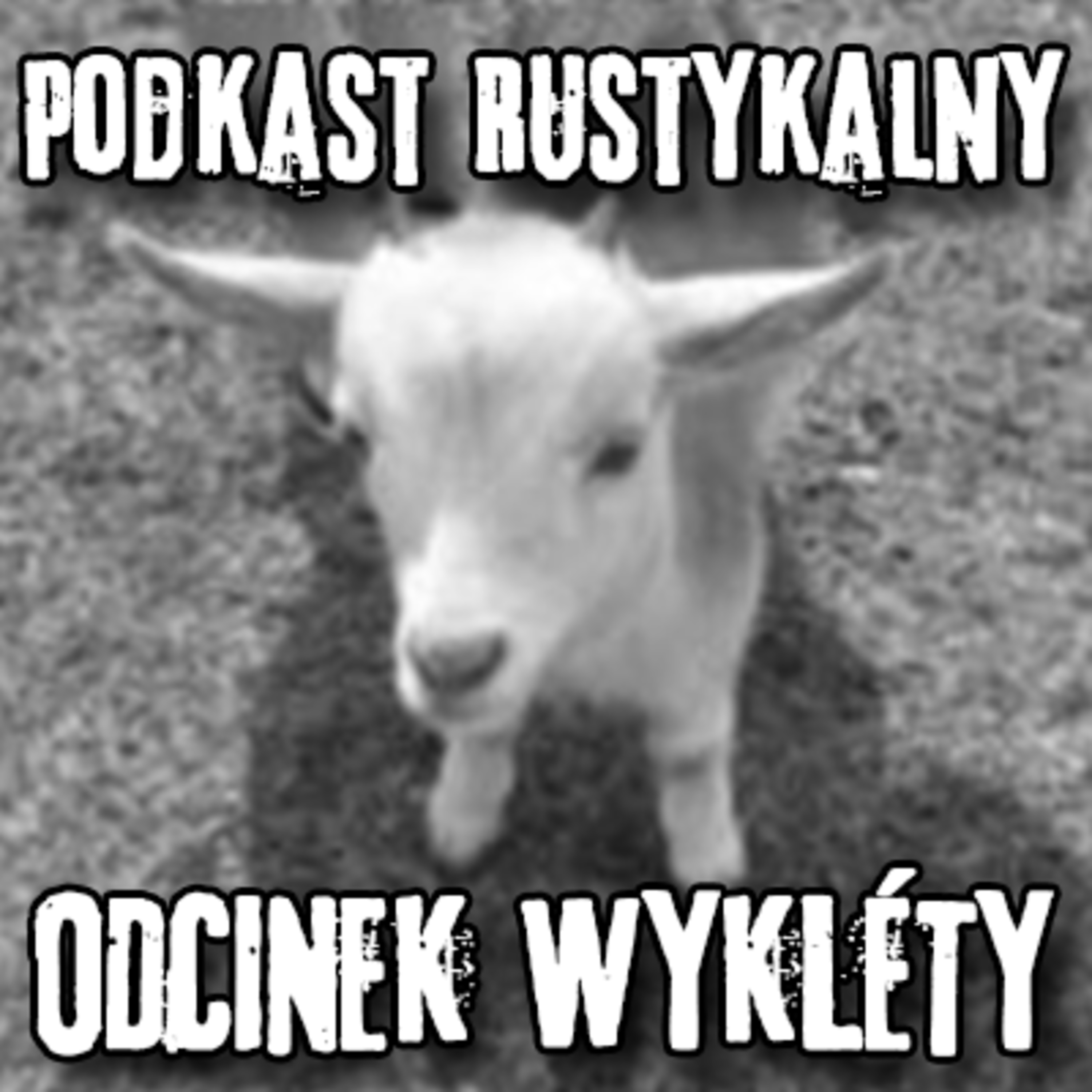 Podkast Rustykalny