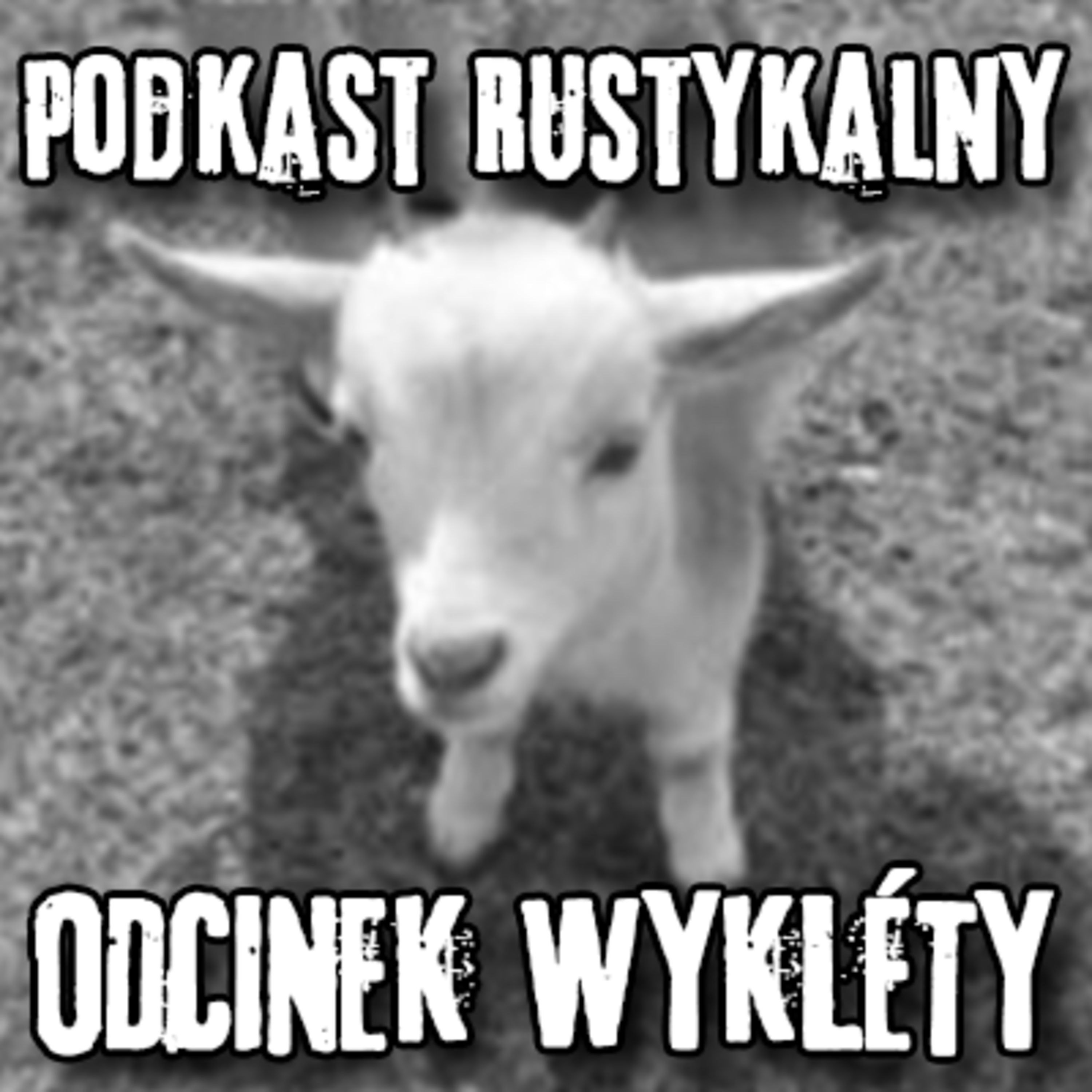 29. Odcinek Wyklęty