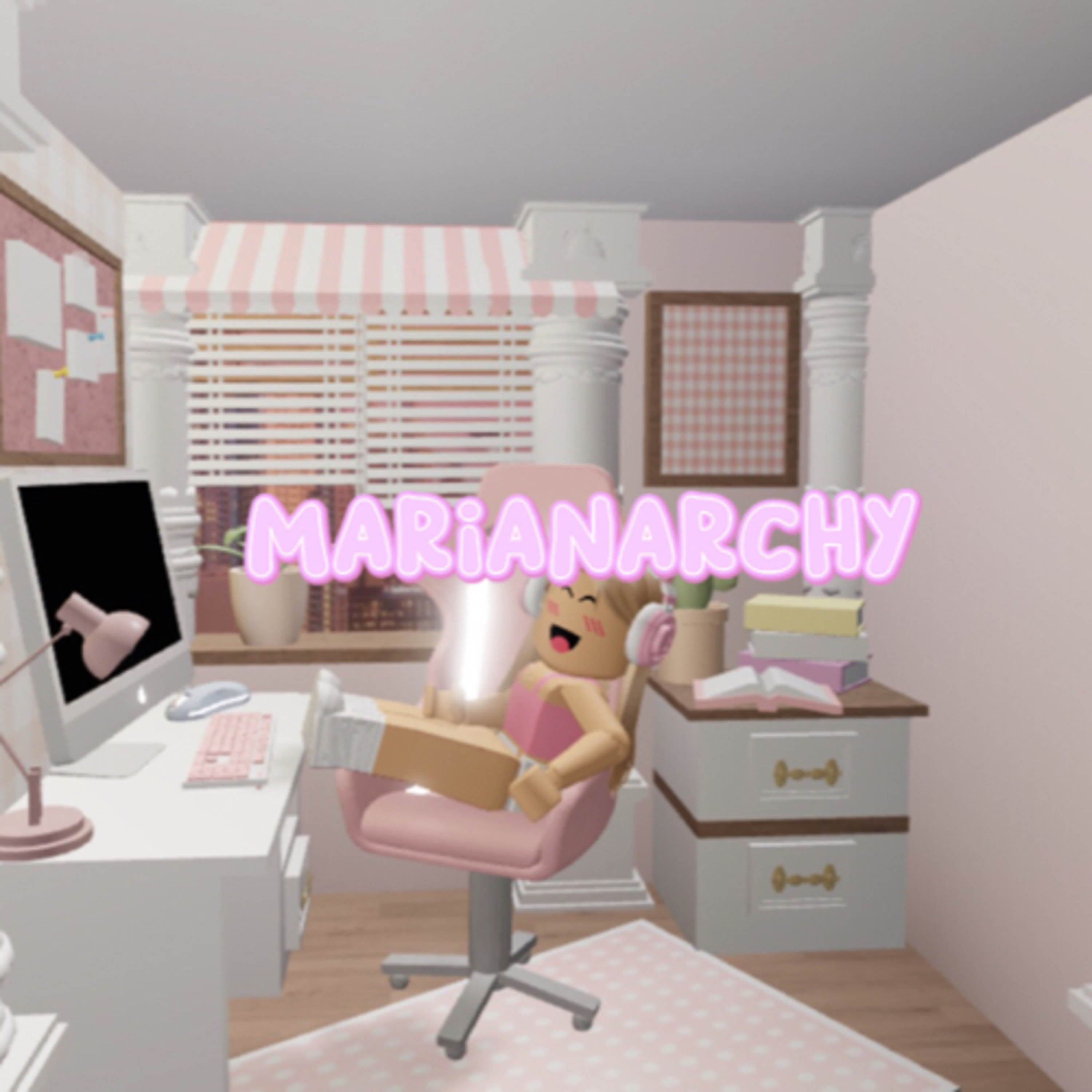 Making a new podcast cover! episode artwork