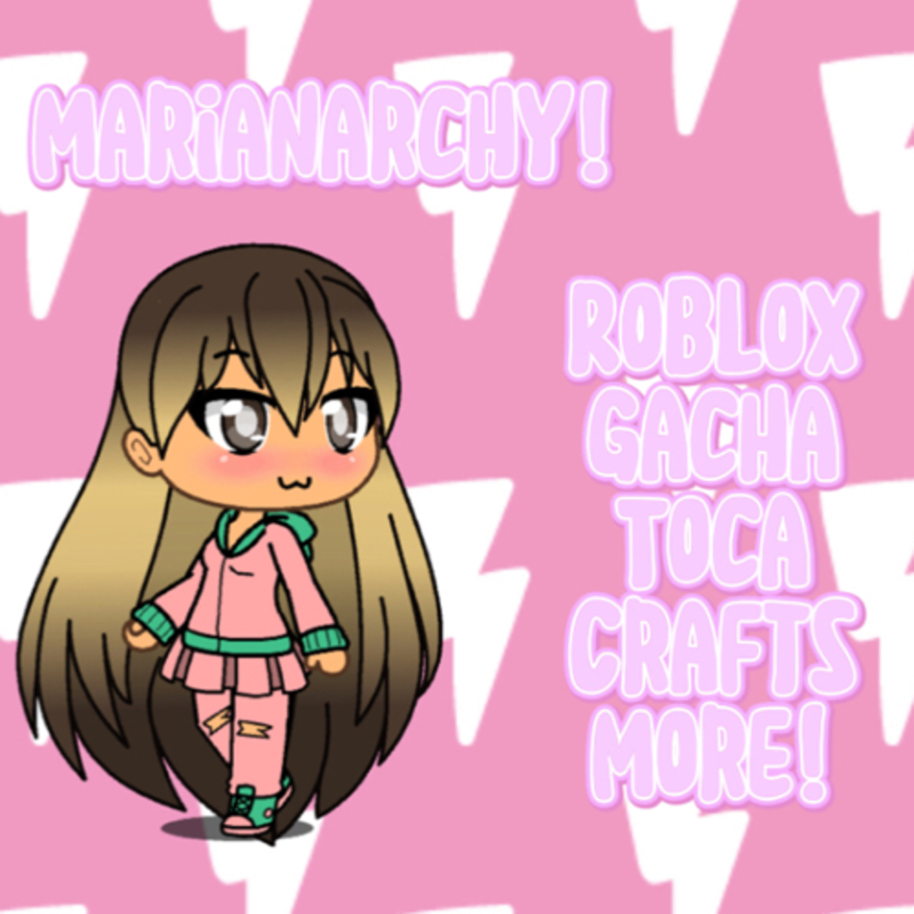 • Episode 26: 5 Most Common Types of Bloxburg Players! • episode artwork