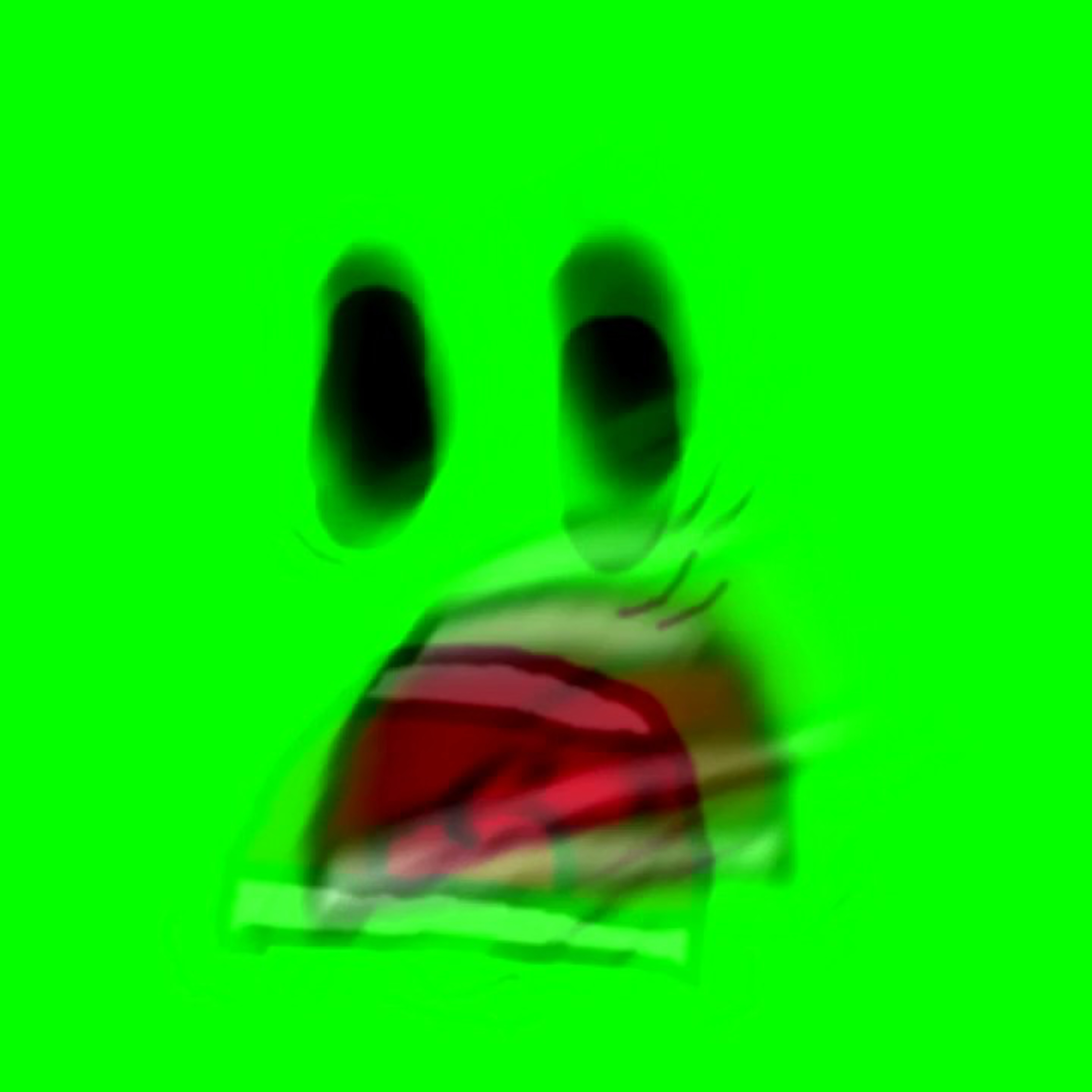 Episode 30: Rating Roblox GFX! episode artwork