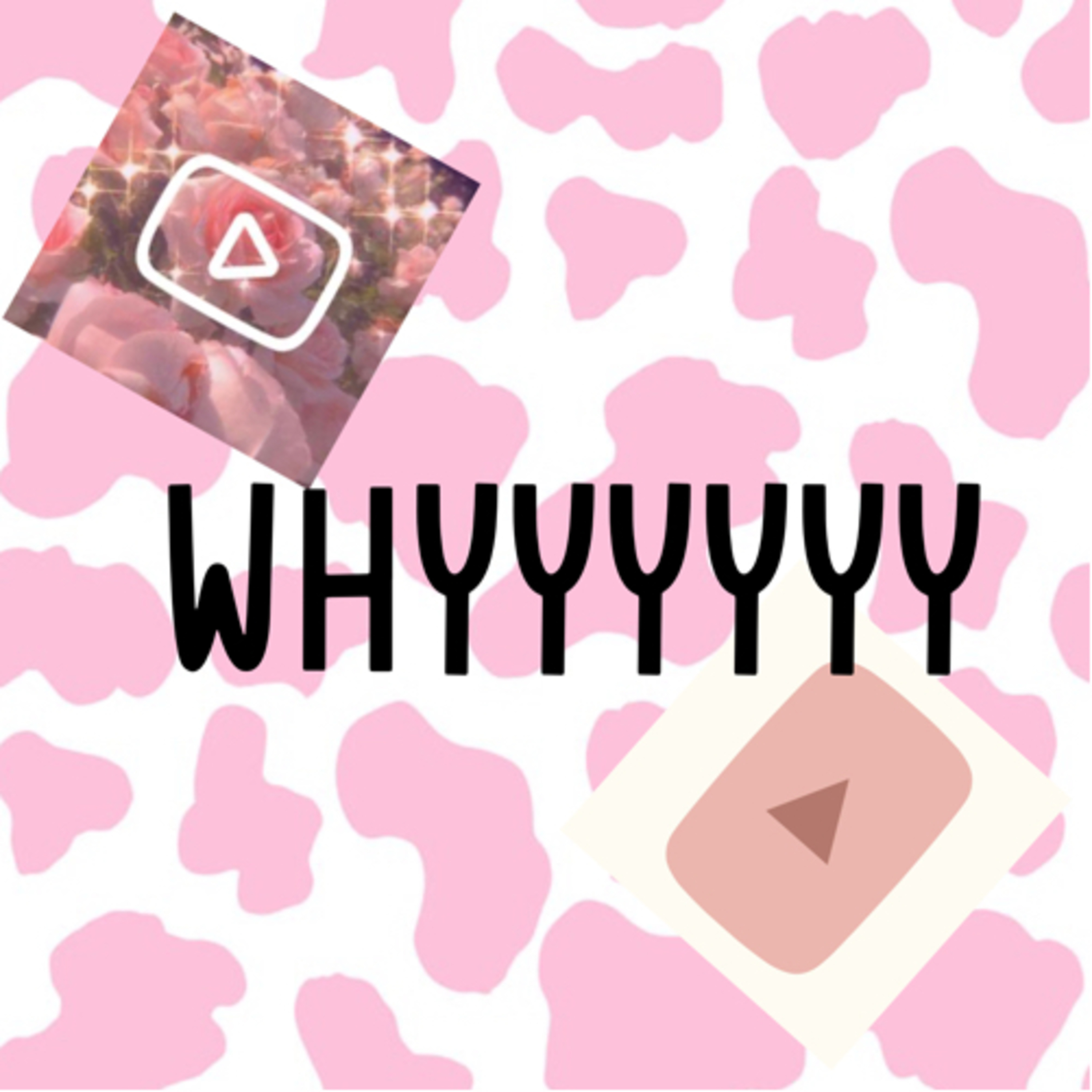 Epsiode 35: ALL OF MY YOUTUBE SUBCRIPTIONS!! **Part One** episode artwork