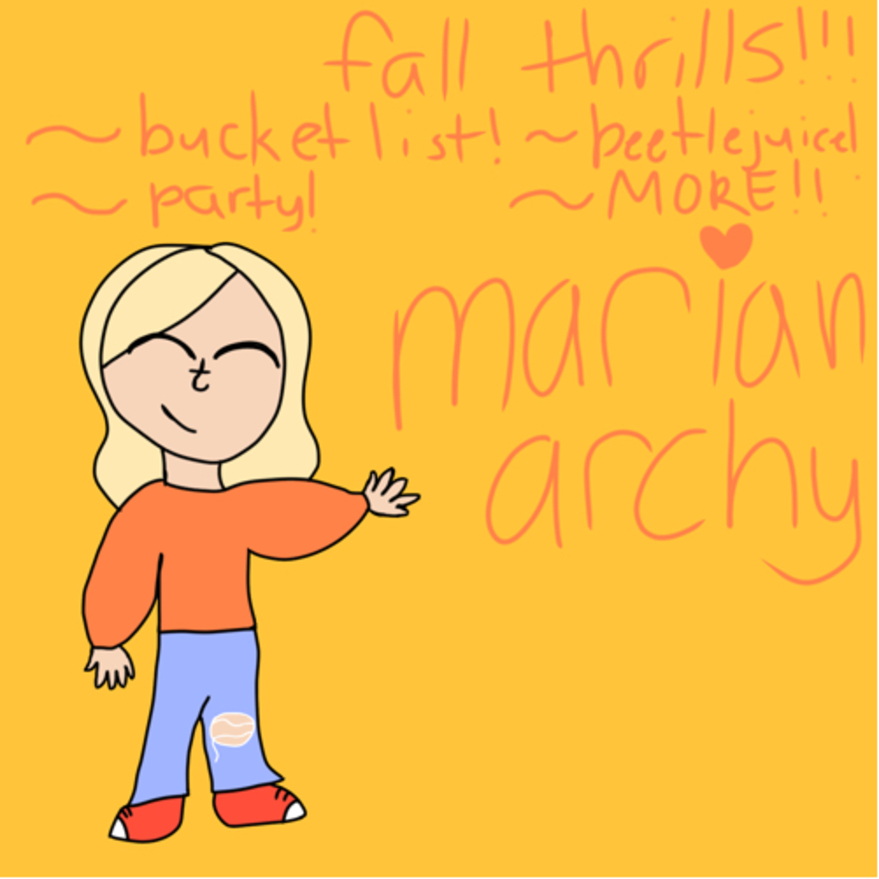 I’m starting season two of this podcast………. episode artwork