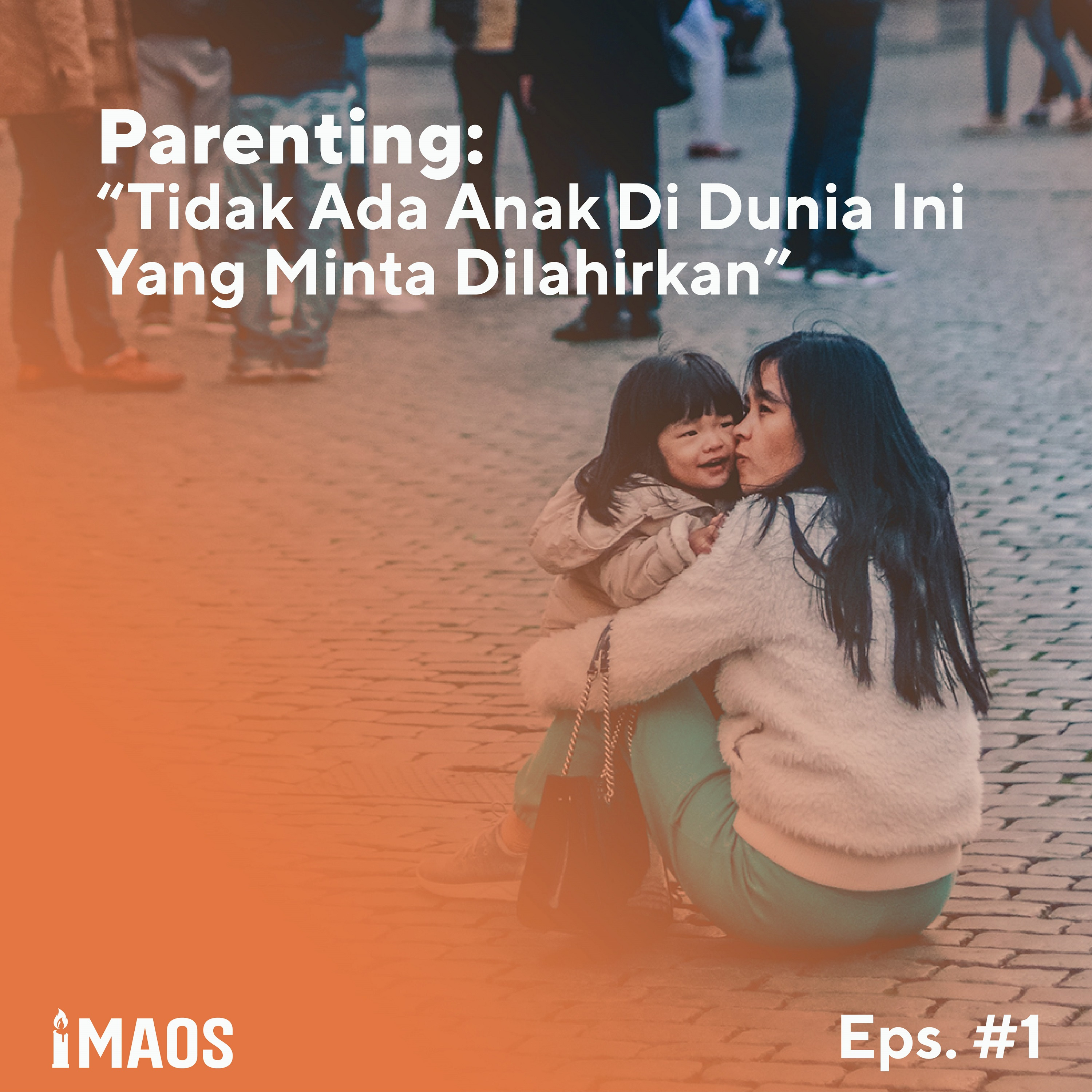 JAIM (Jagongan Imaos) \