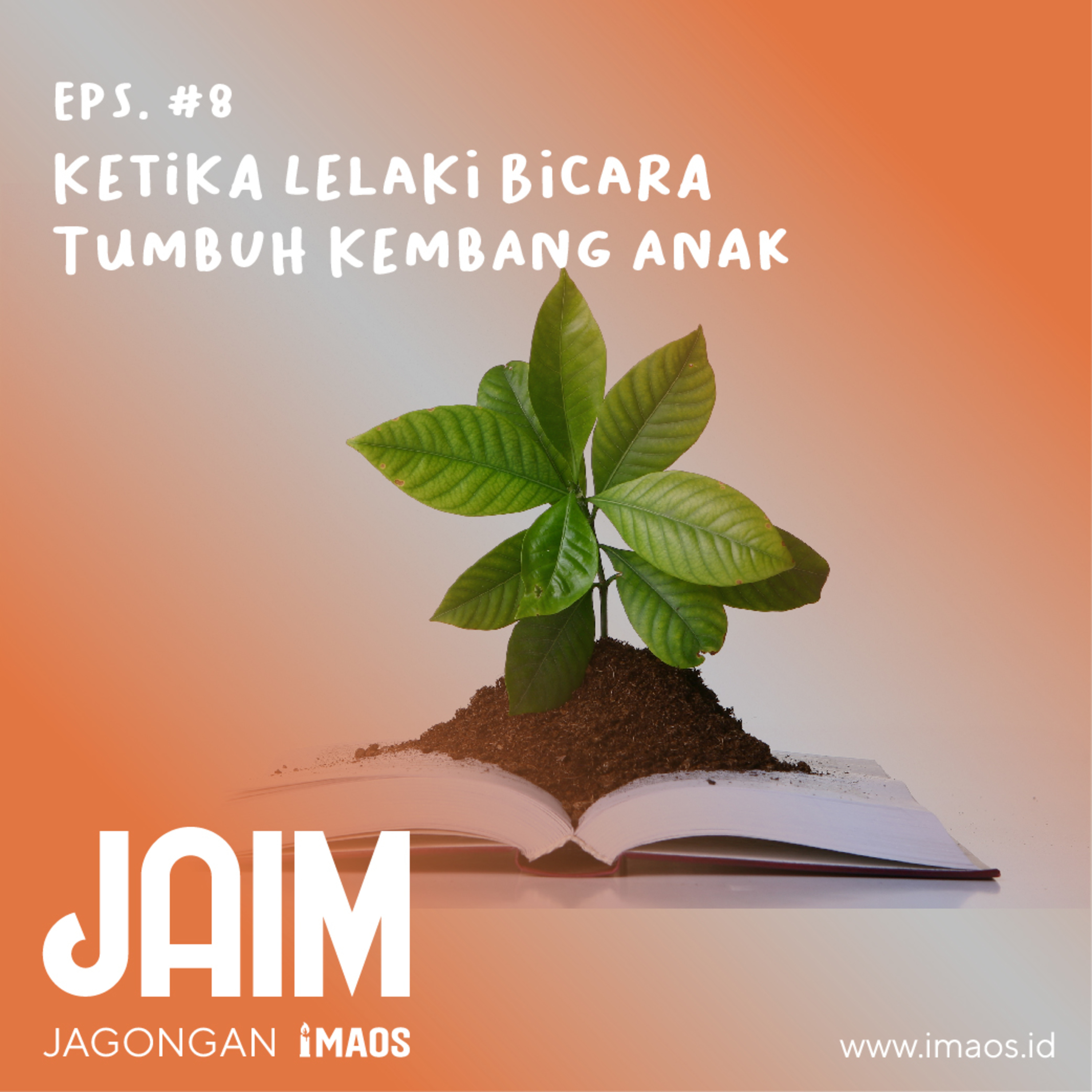 JAIM (Jagongan Imaos) \