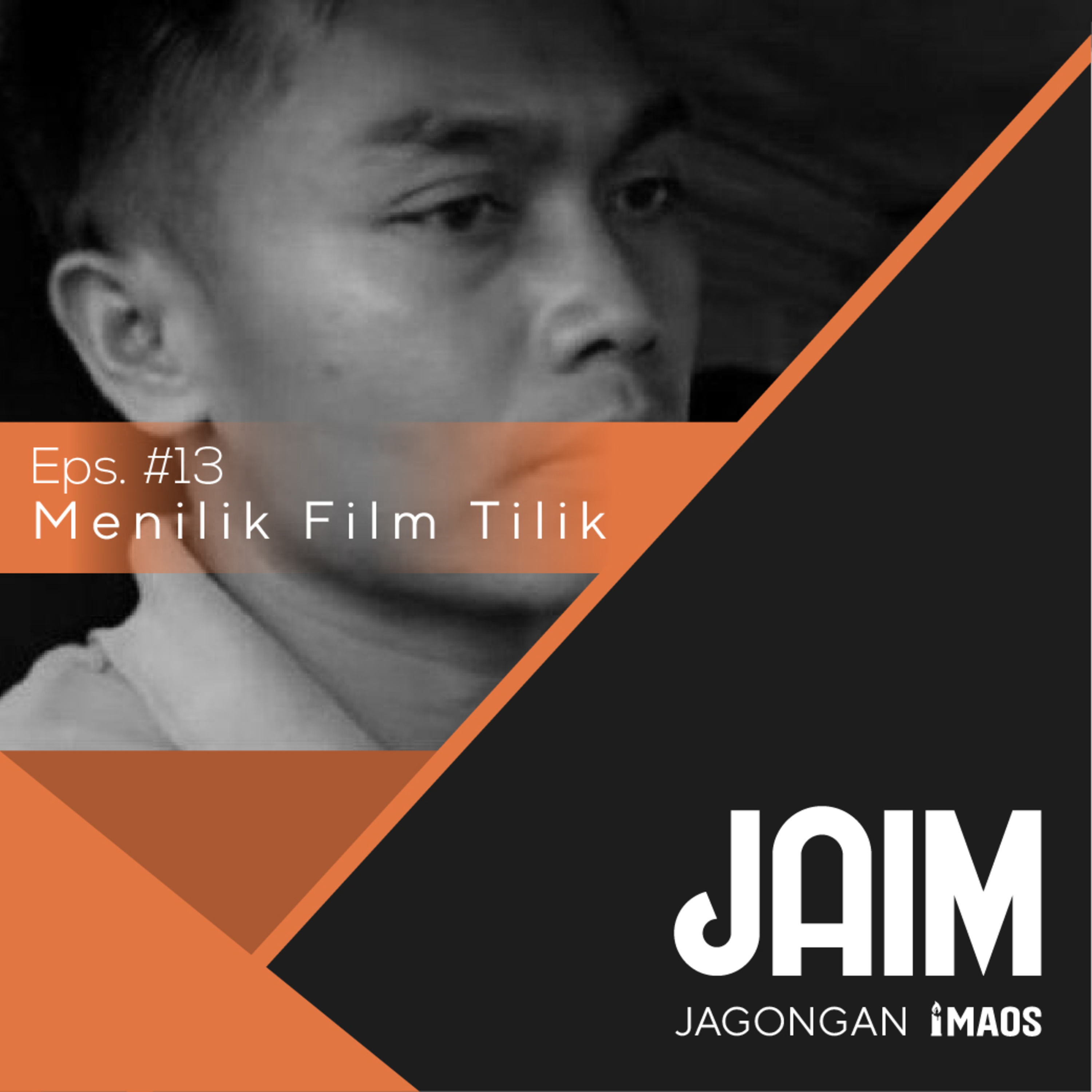 JAIM (Jagongan Imaos) \