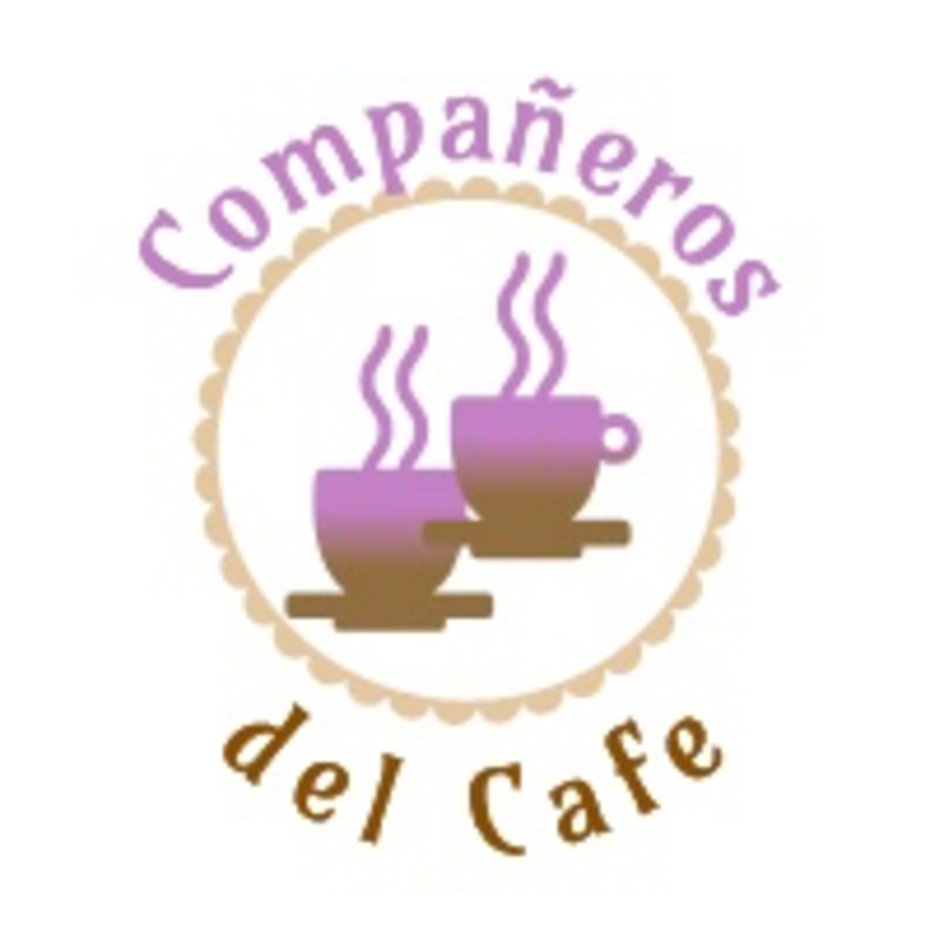 Coffee Mates Network Podcast