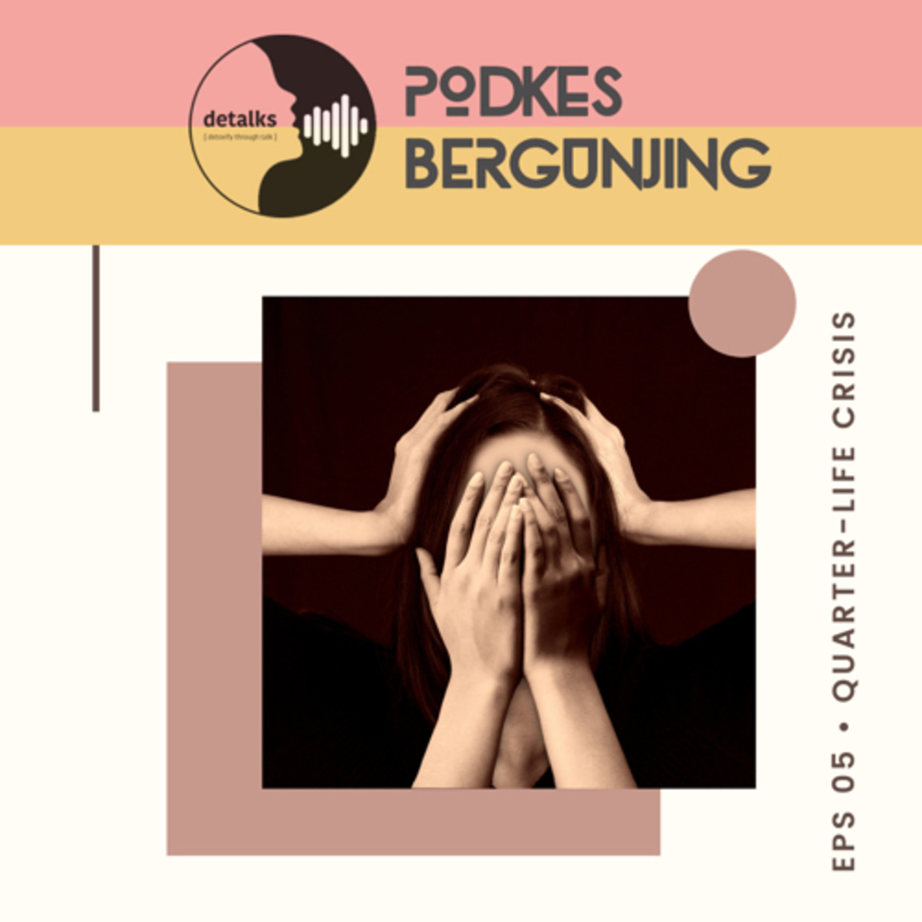 Podkes Bergunjing