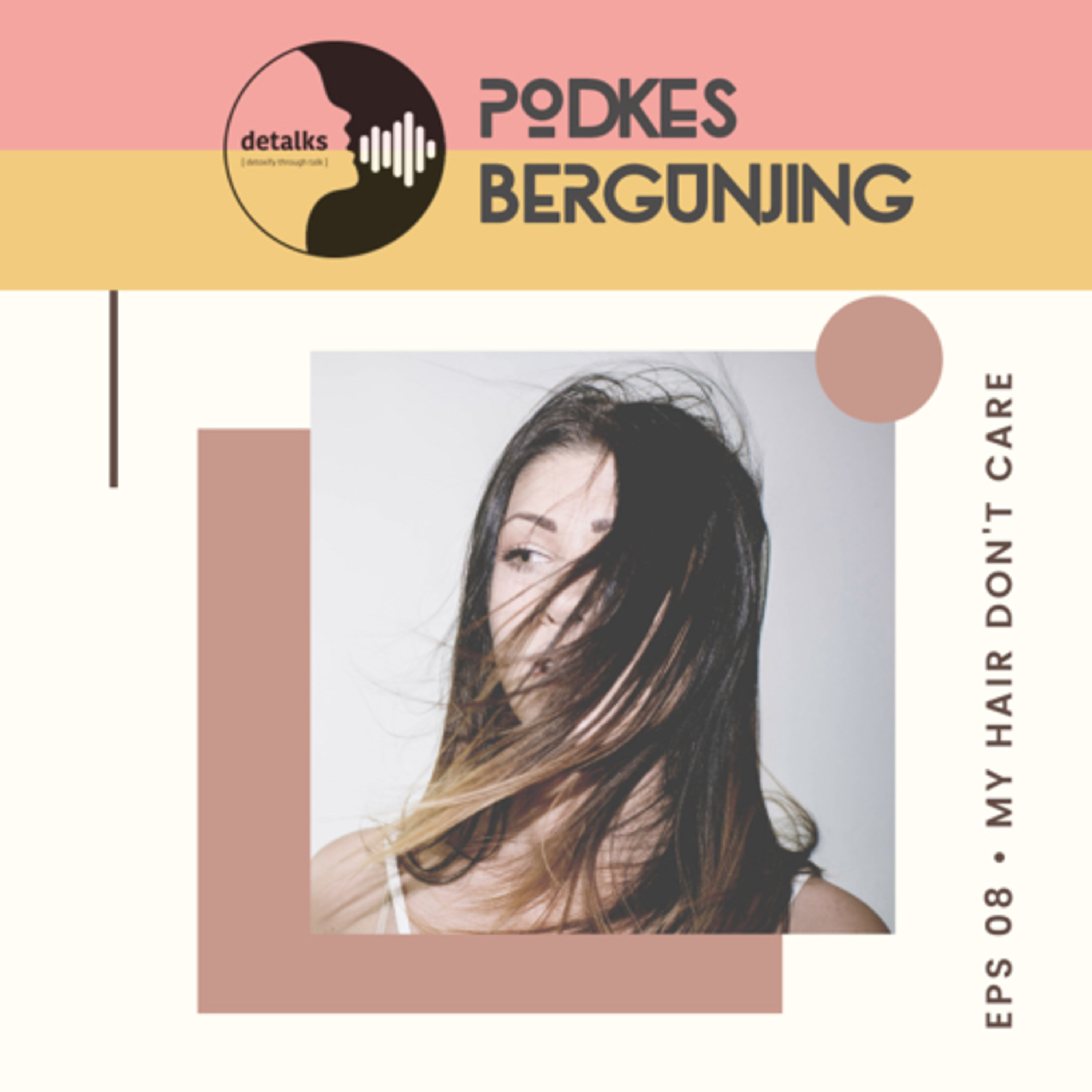 Podkes Bergunjing