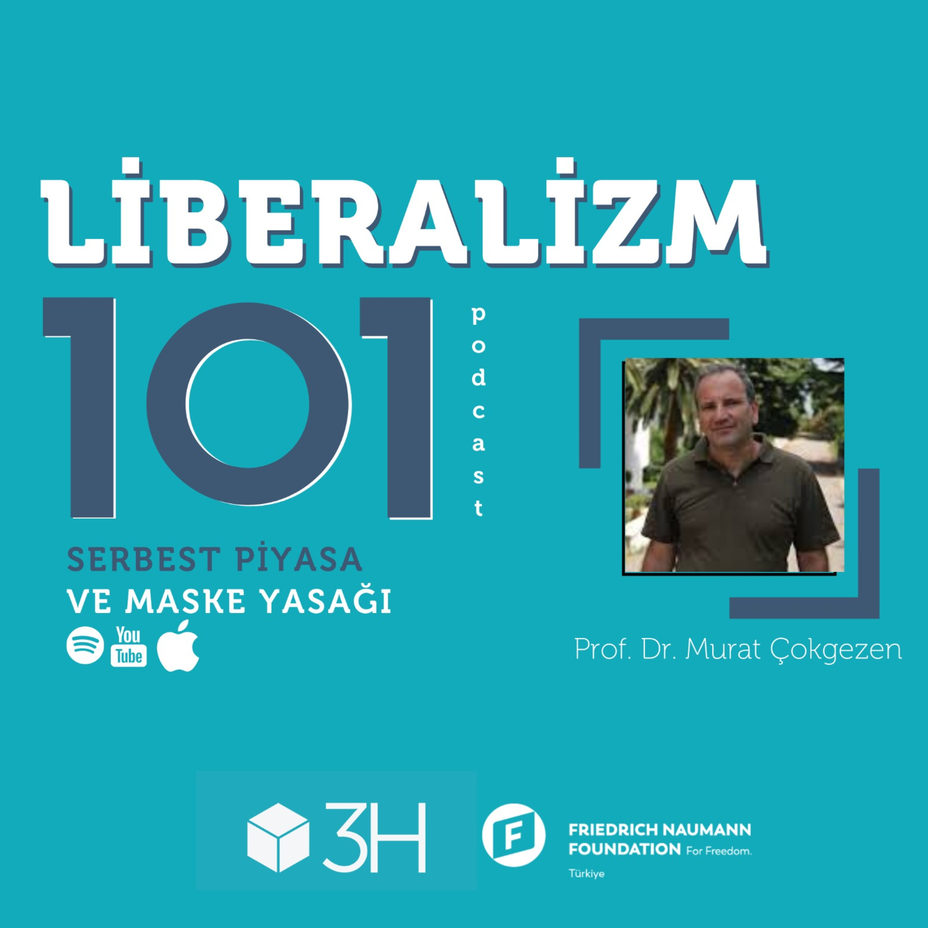 Libcast