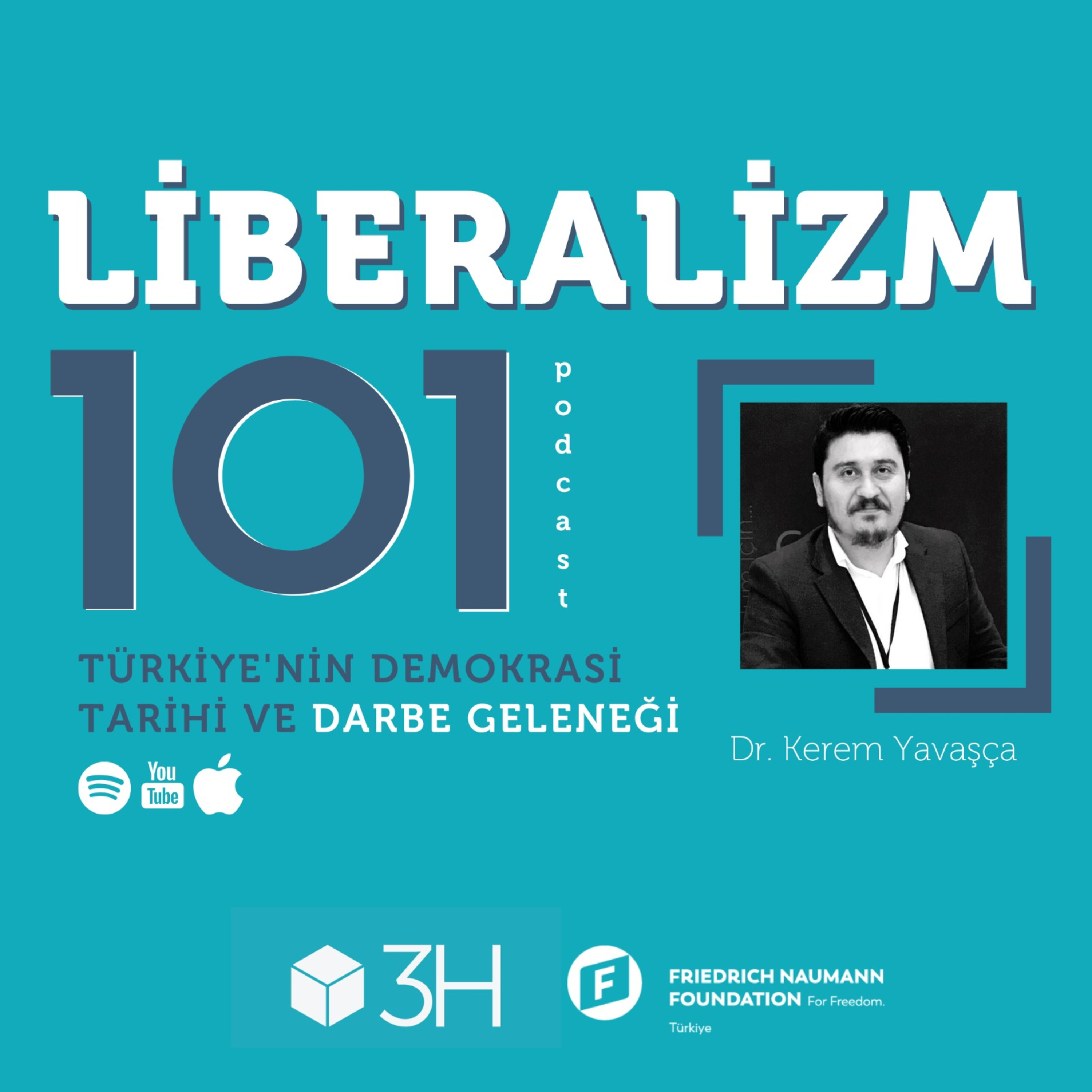 Libcast