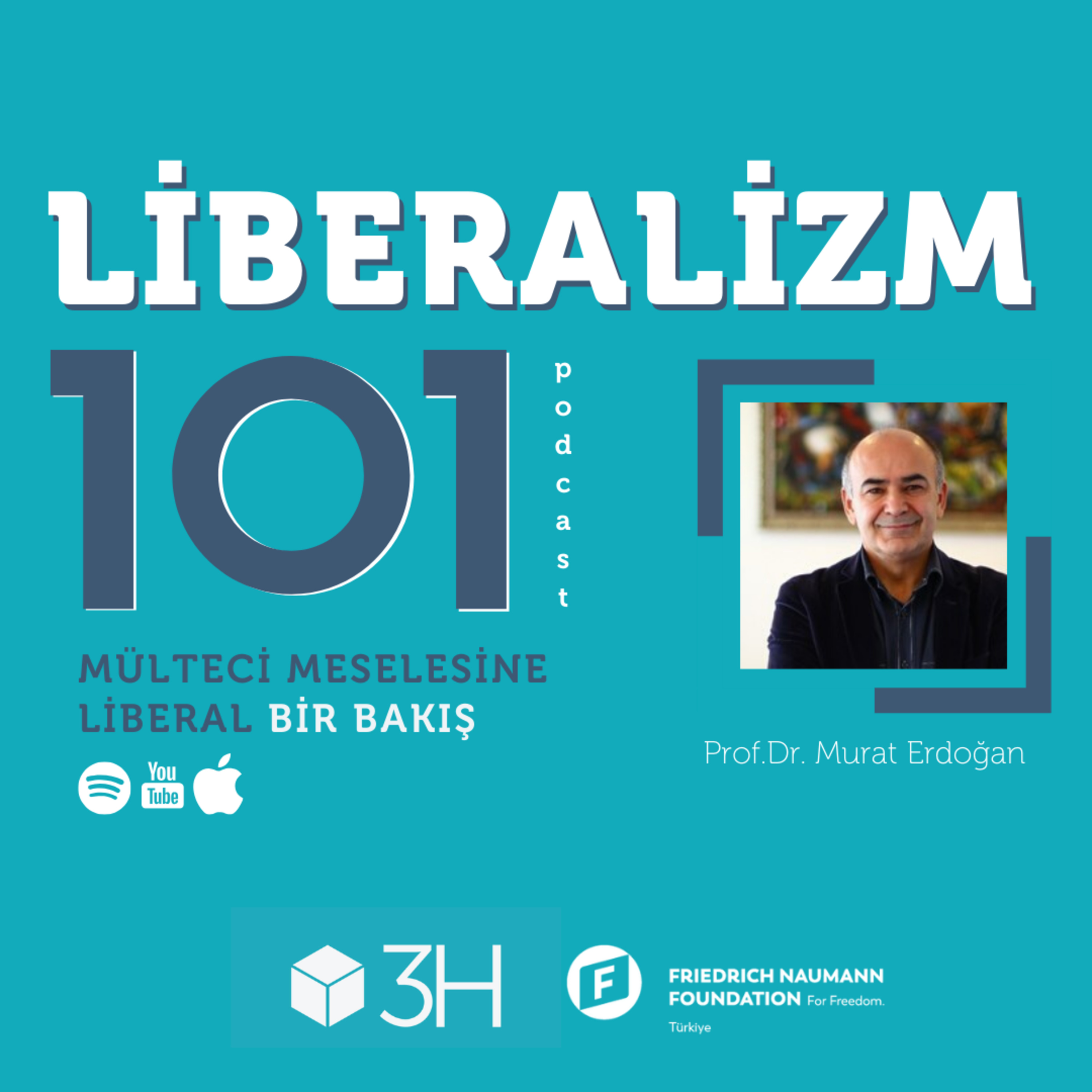 Libcast