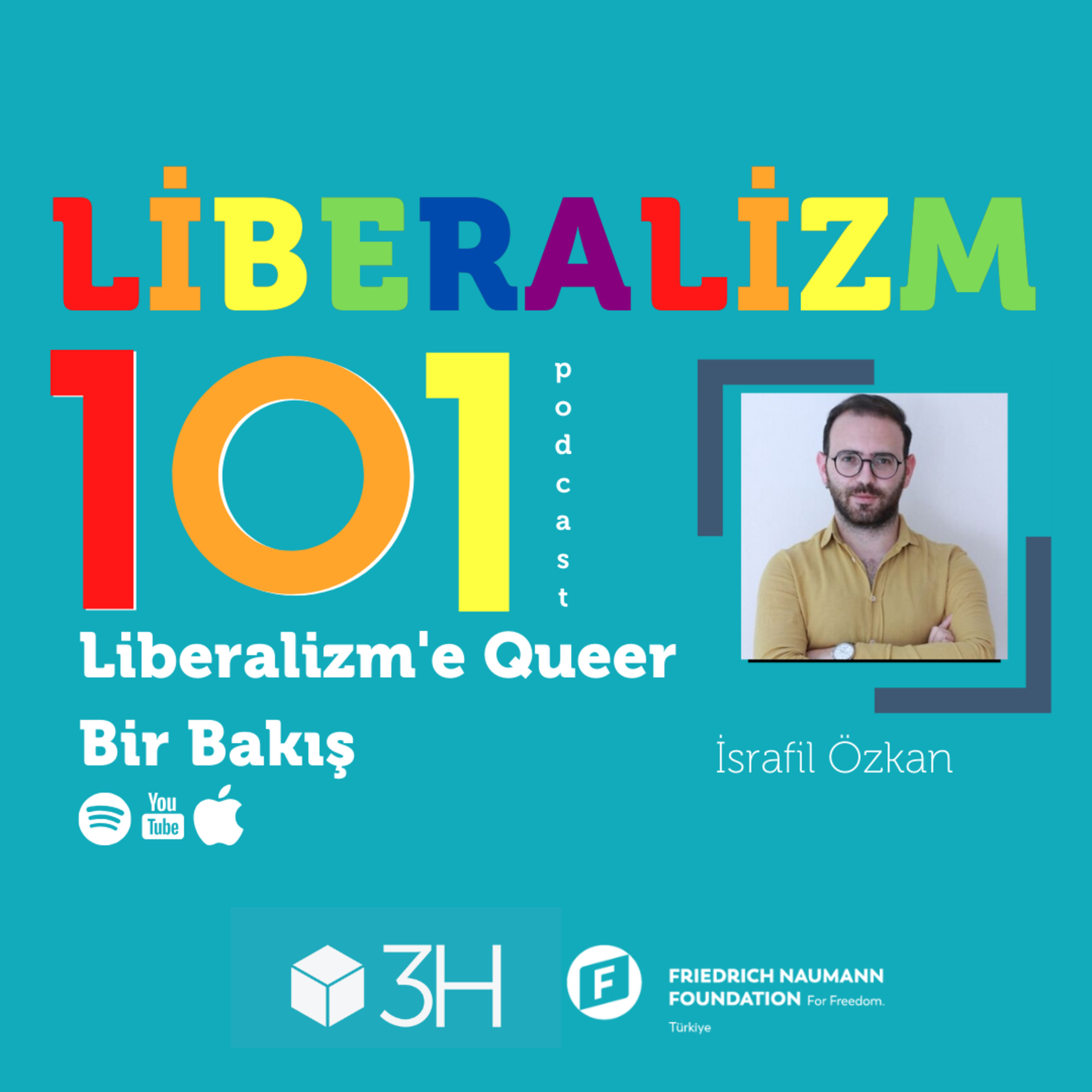 Libcast
