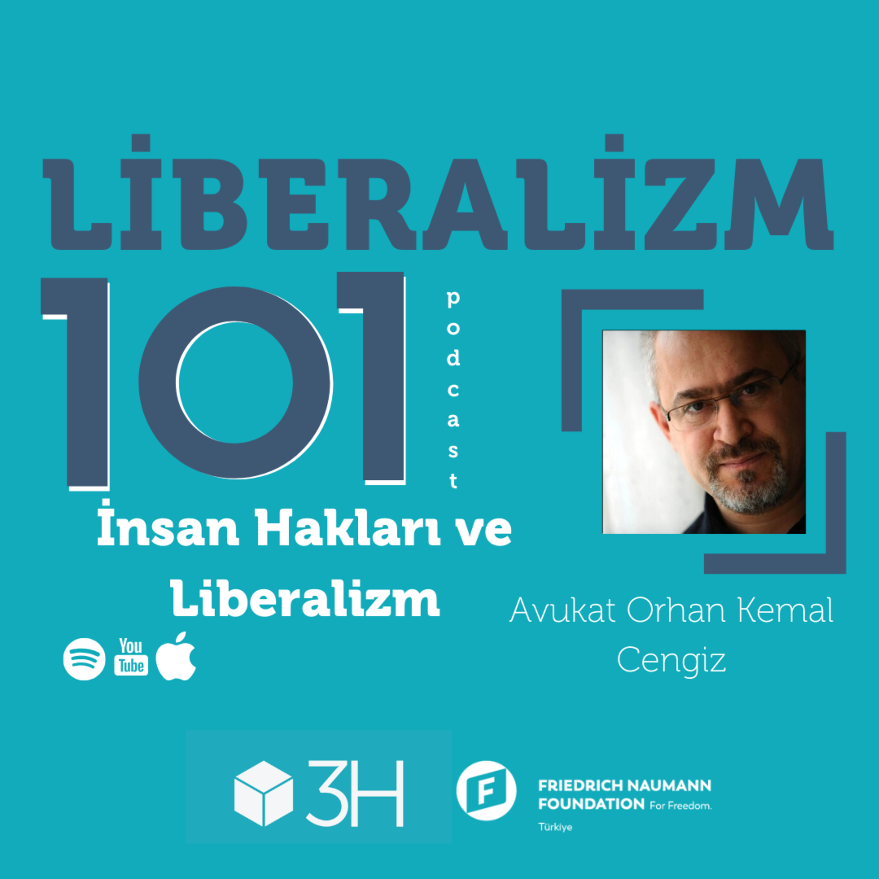 Libcast