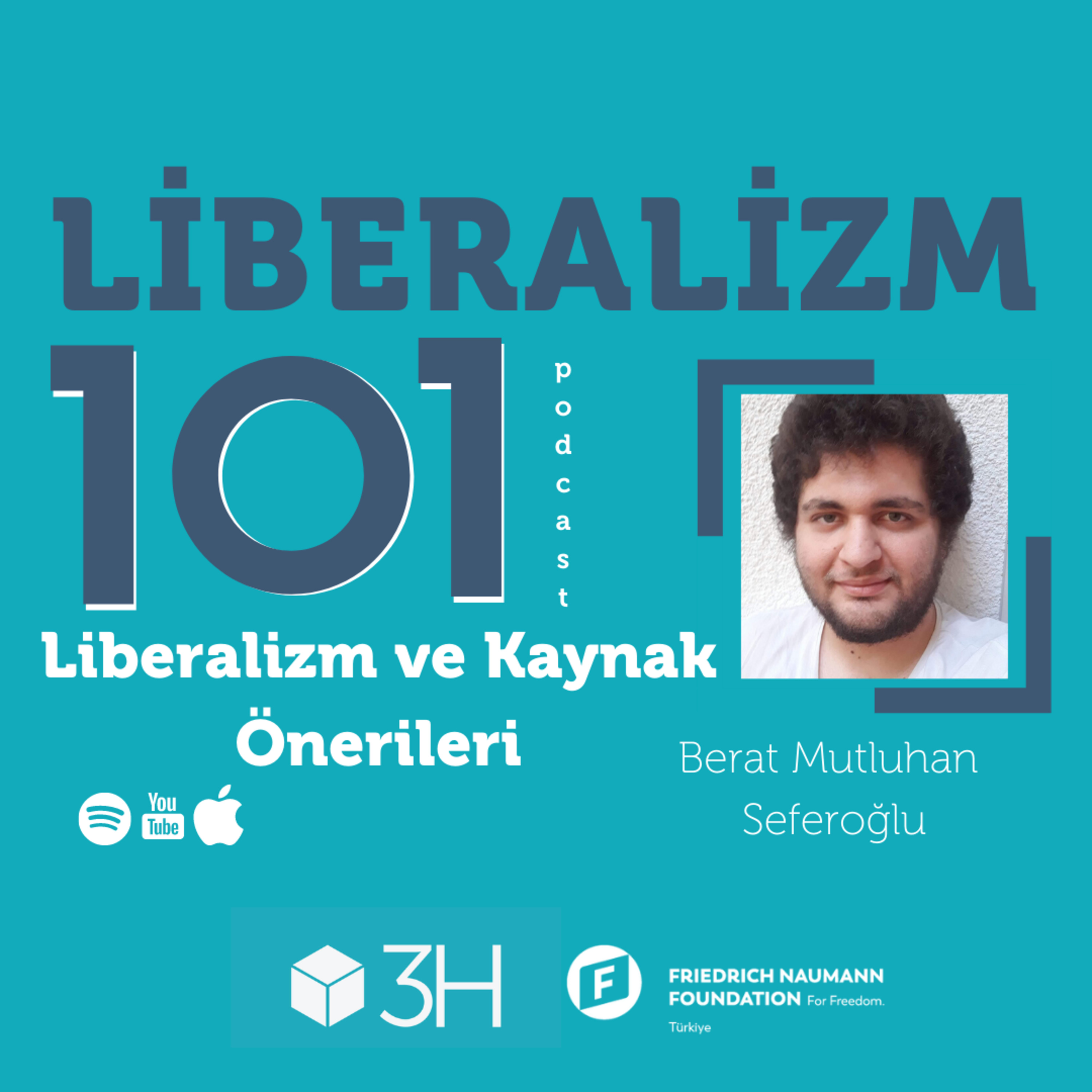 Libcast