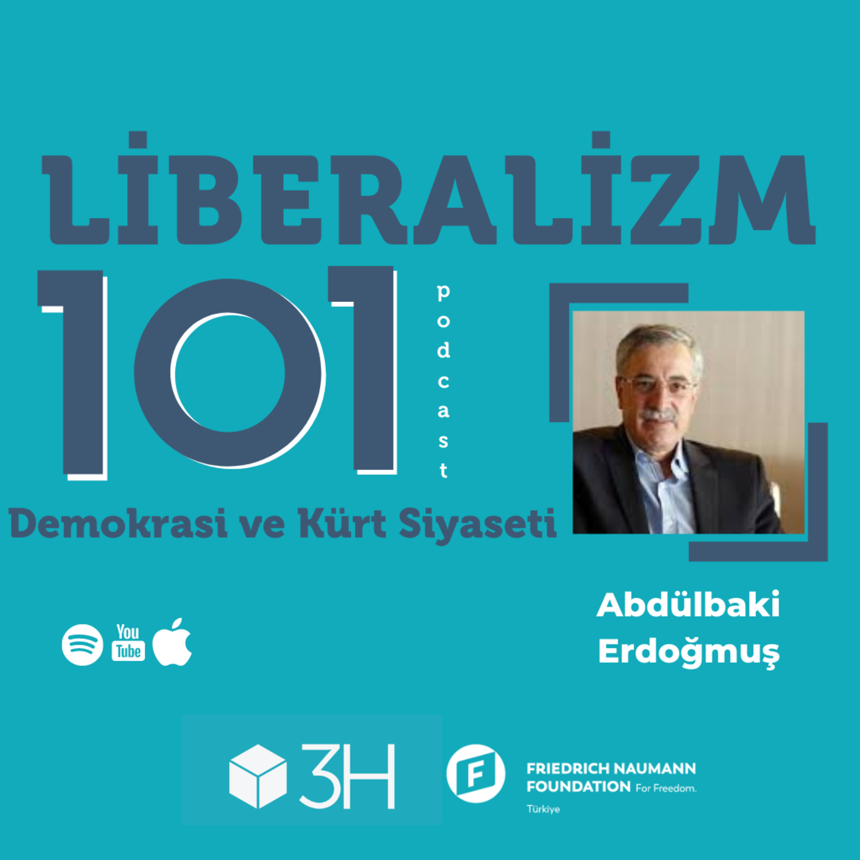 Libcast