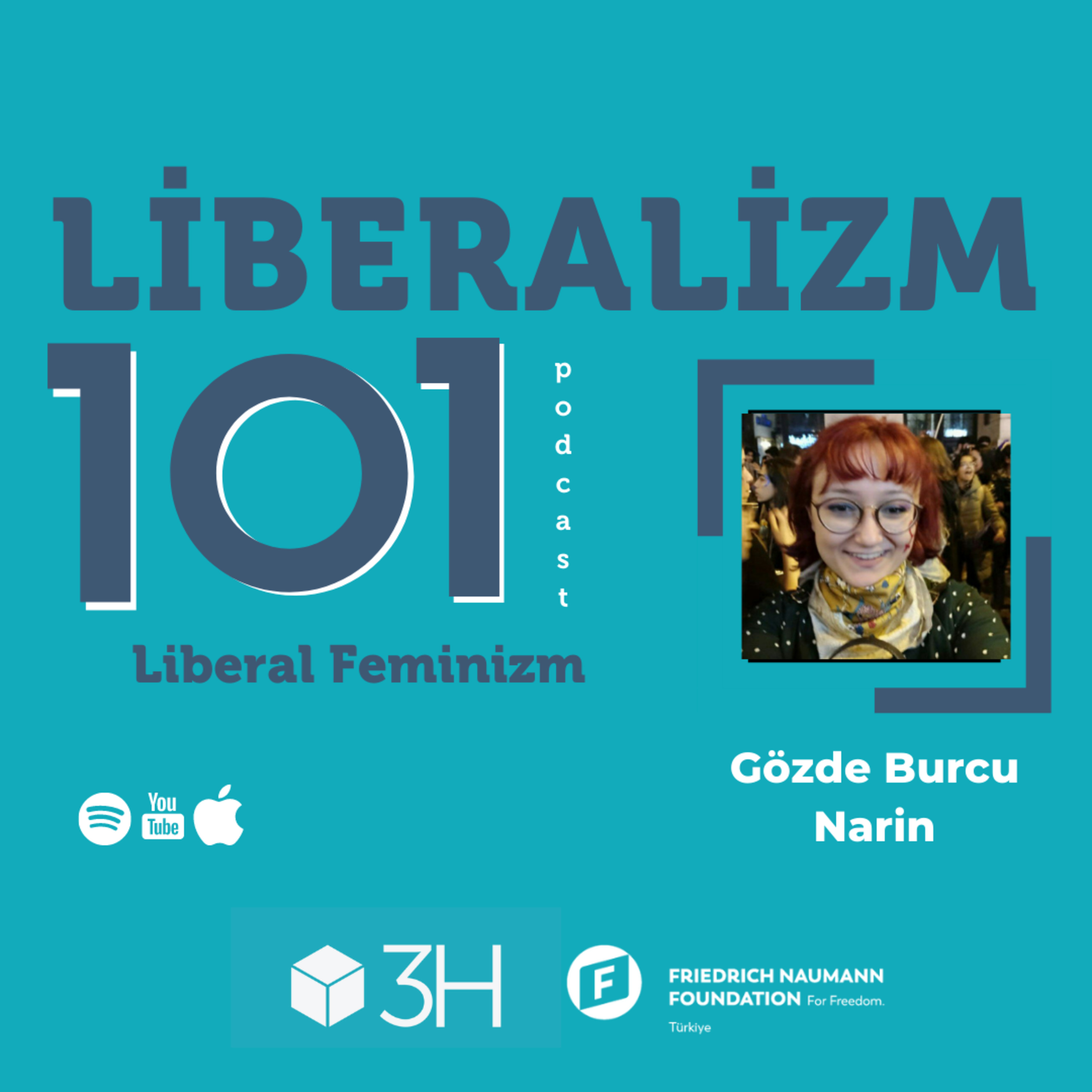 Libcast