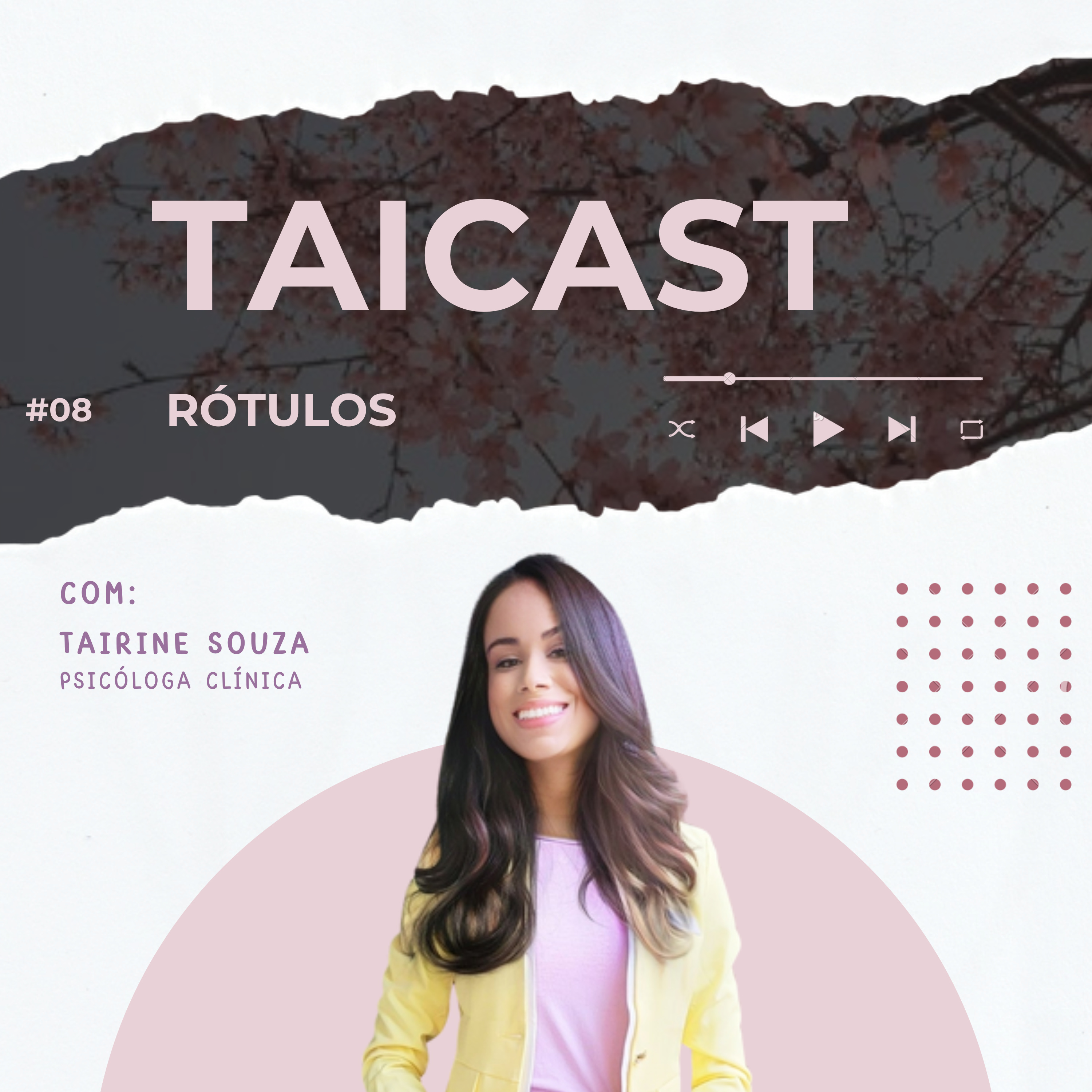 Taicast