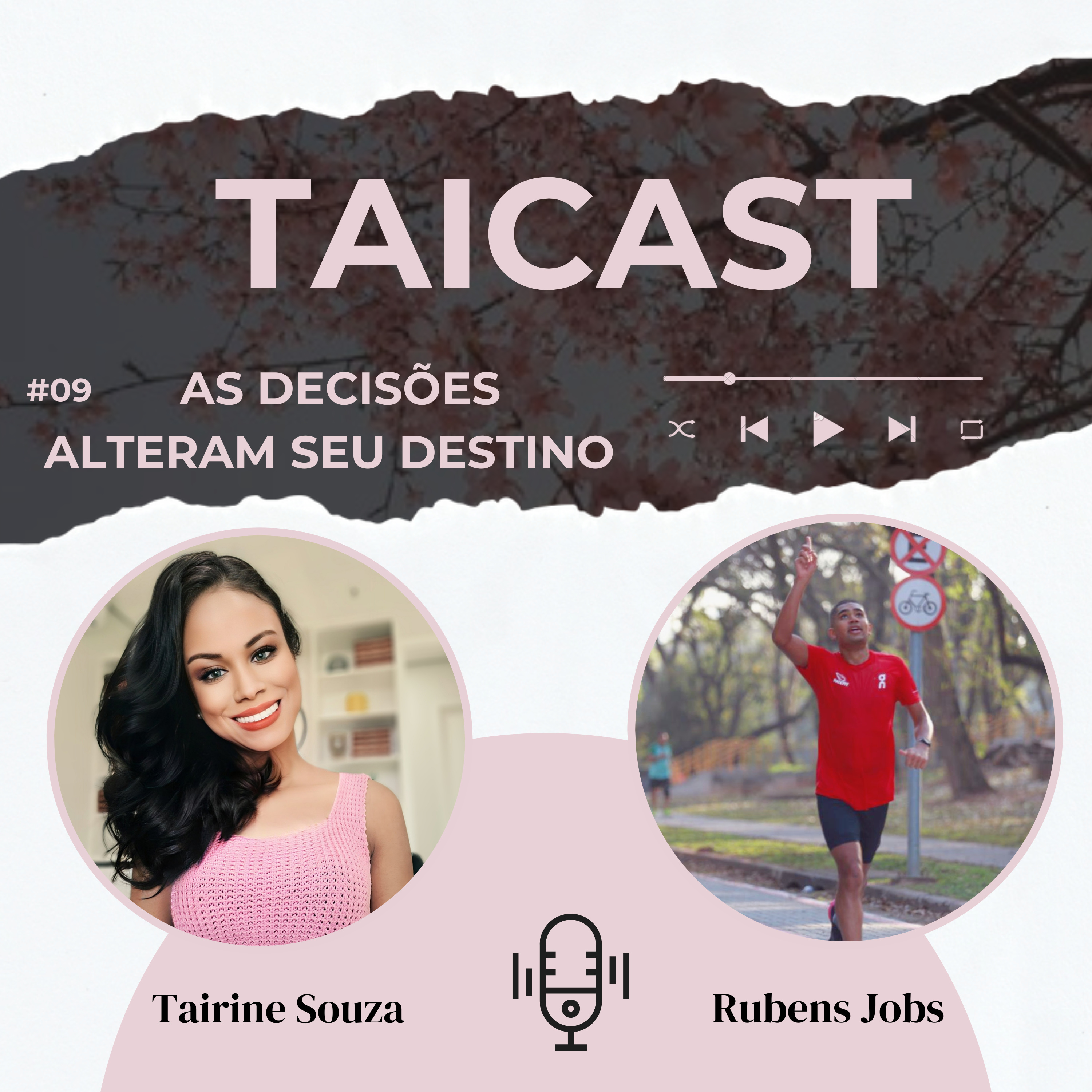 Taicast