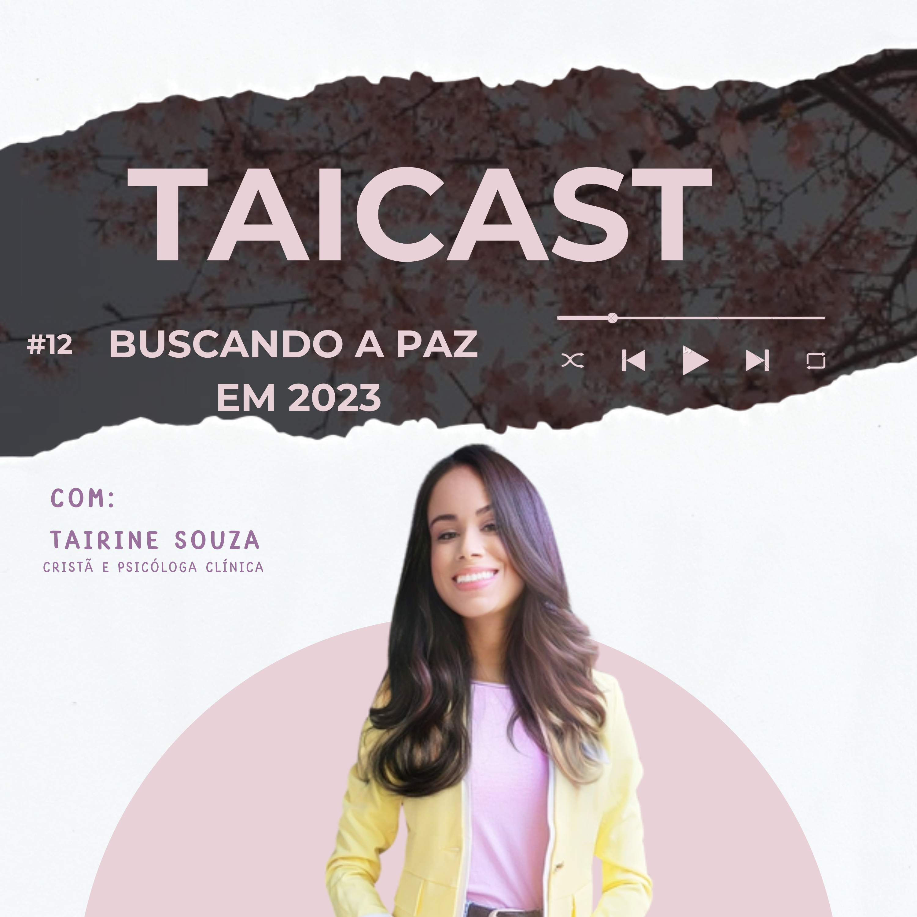 Taicast