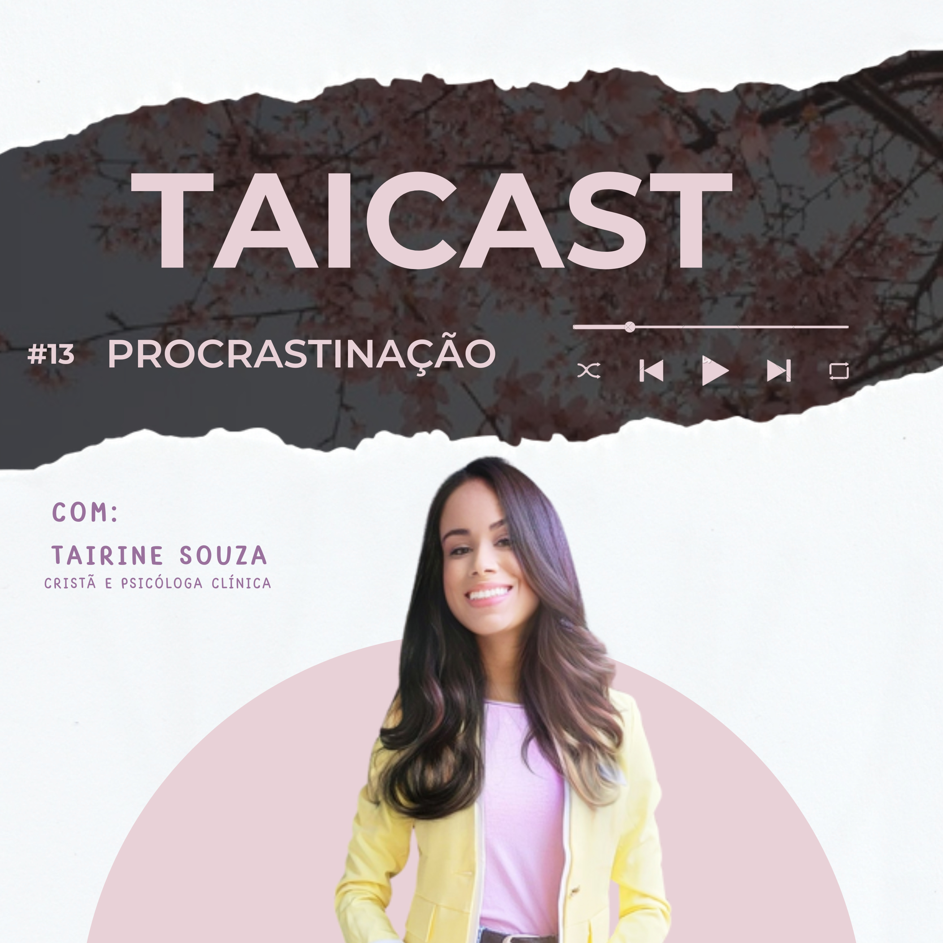 Taicast