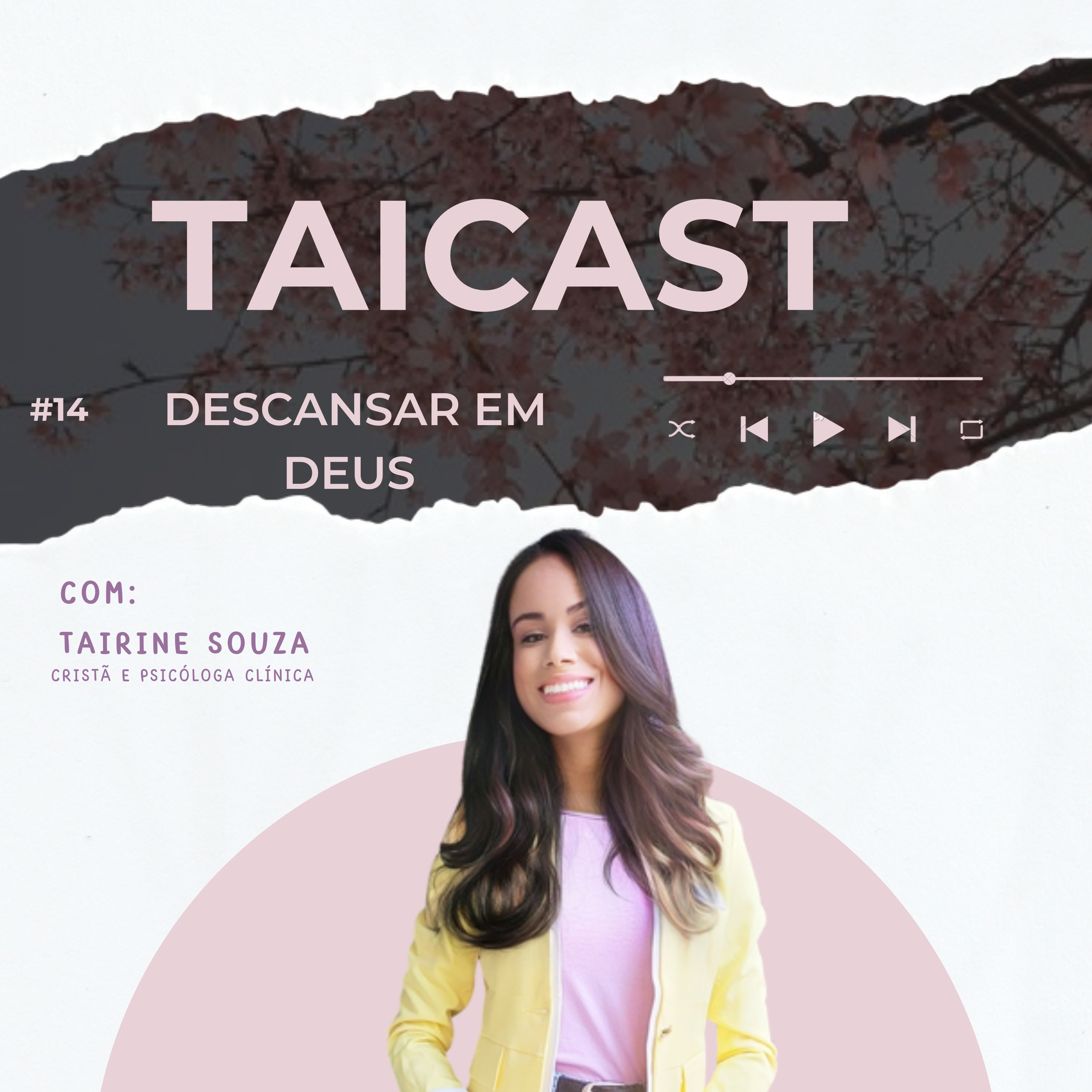 Taicast