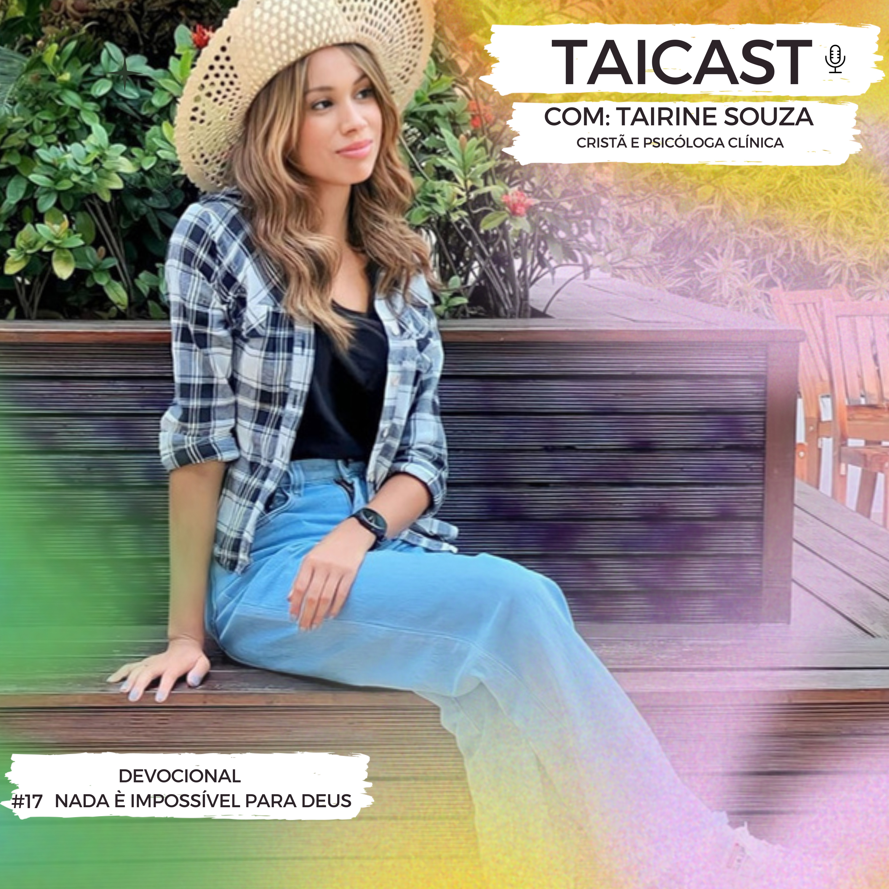 Taicast