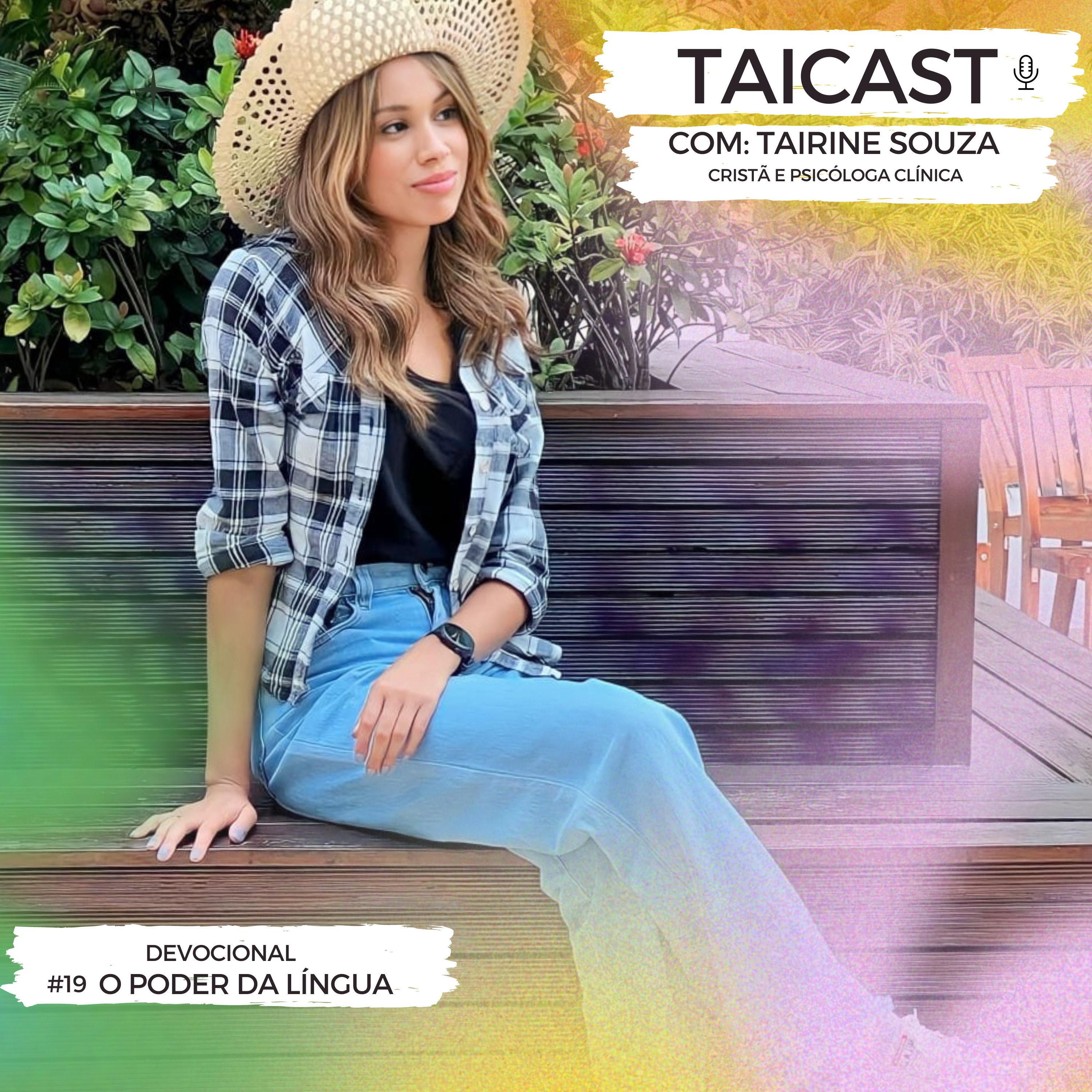 Taicast
