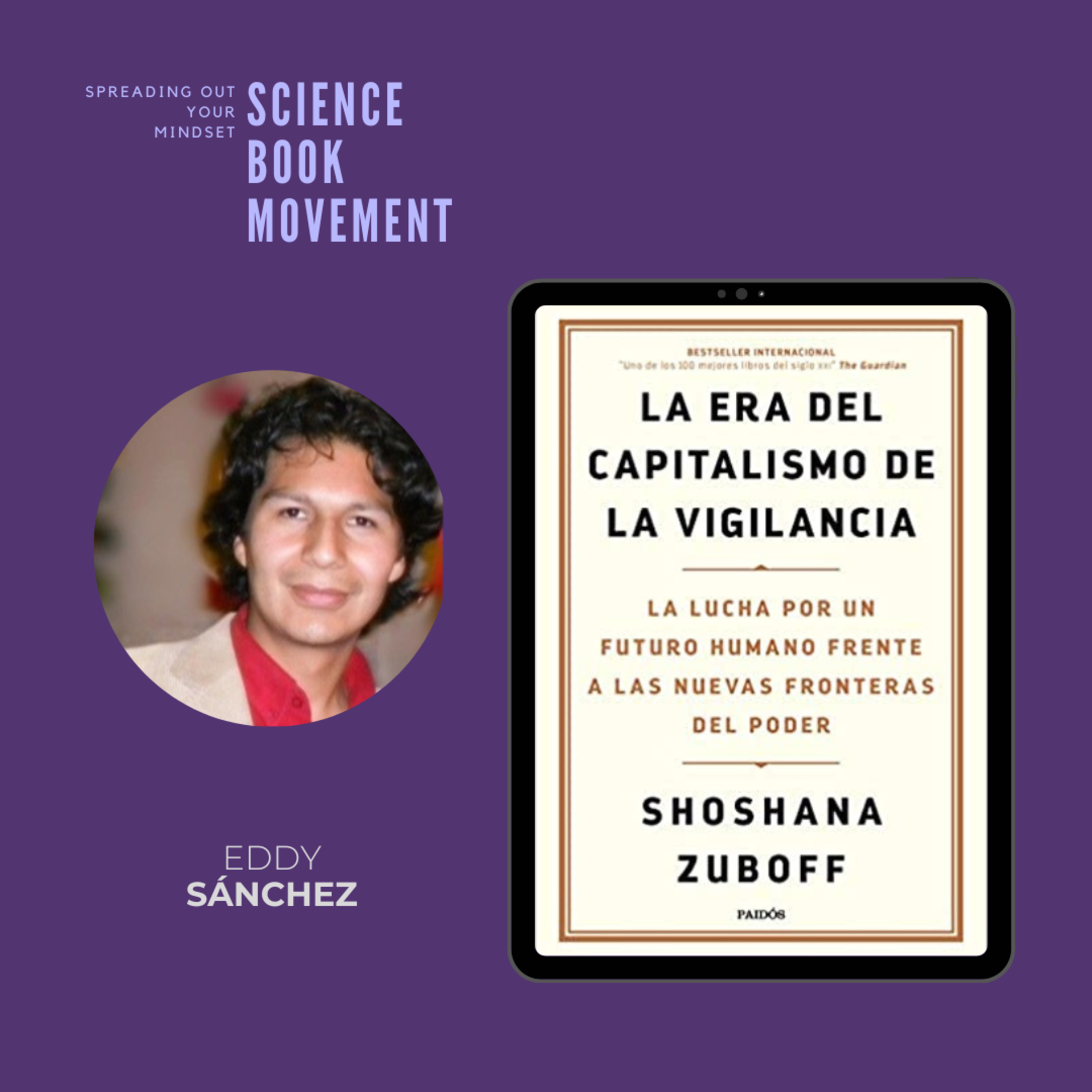 Book Movement