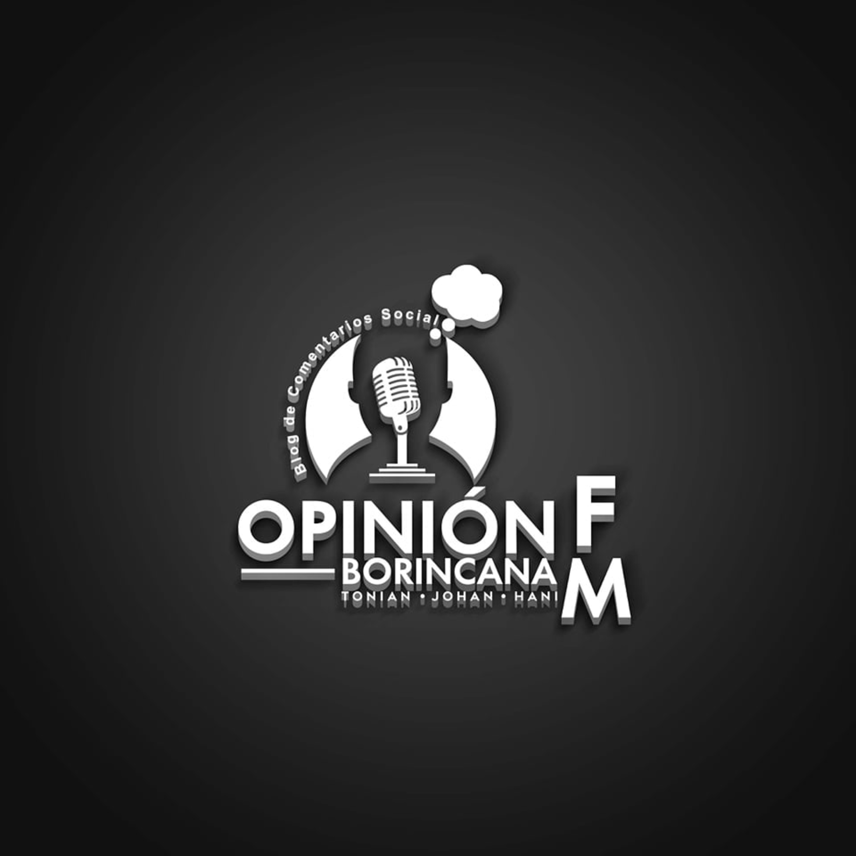 Opinión Borincana