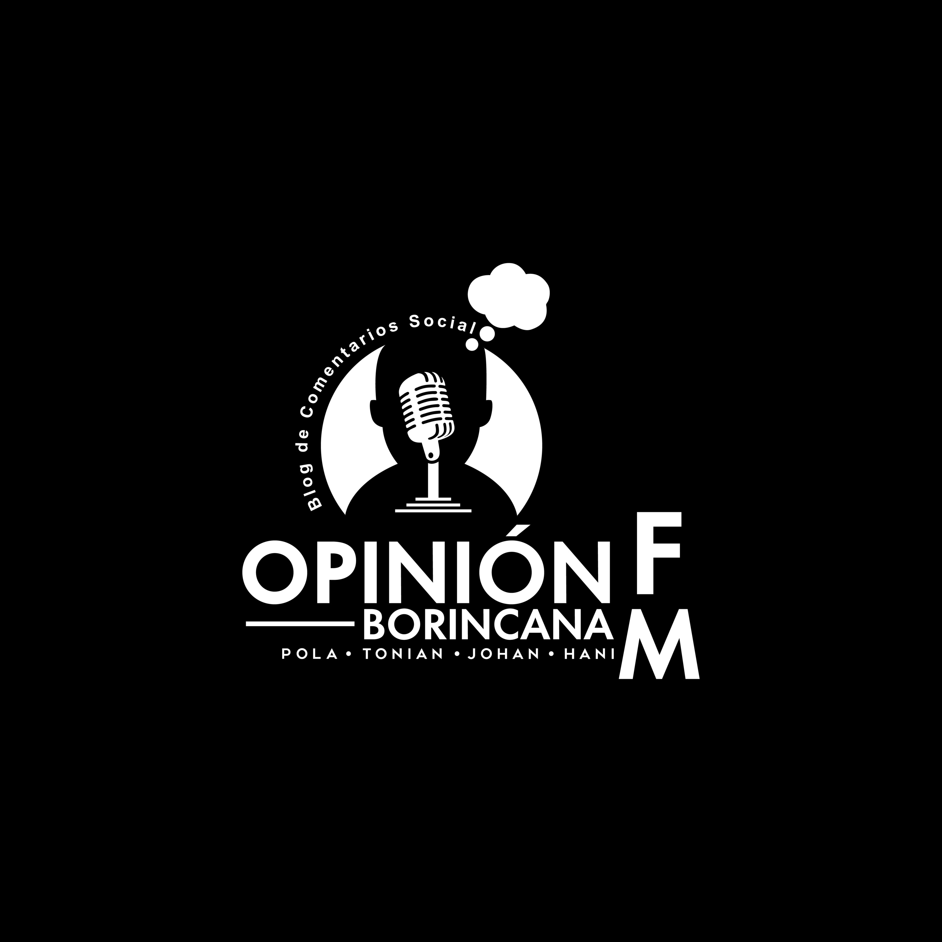 Opinión Borincana
