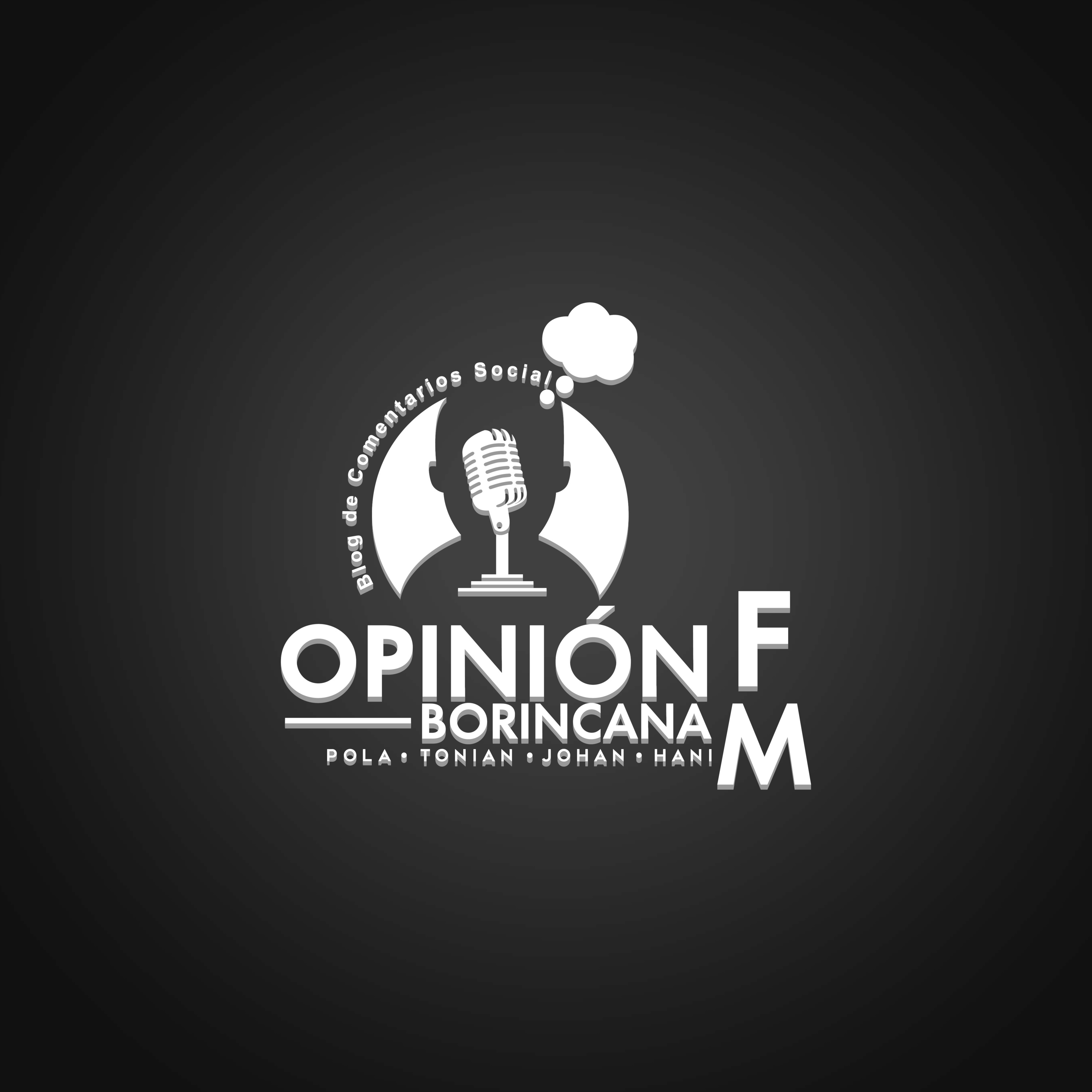 Opinión Borincana