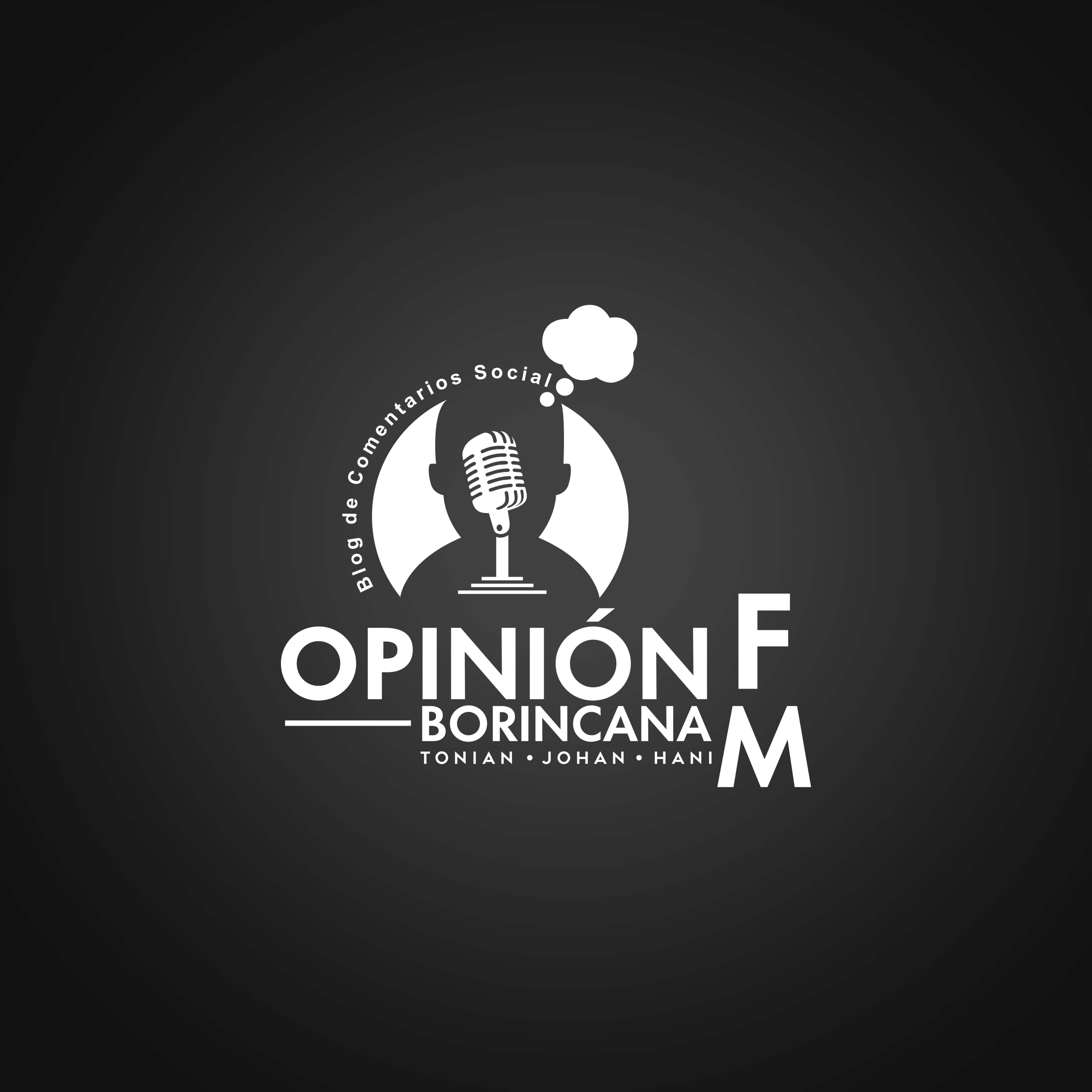 Opinión Borincana