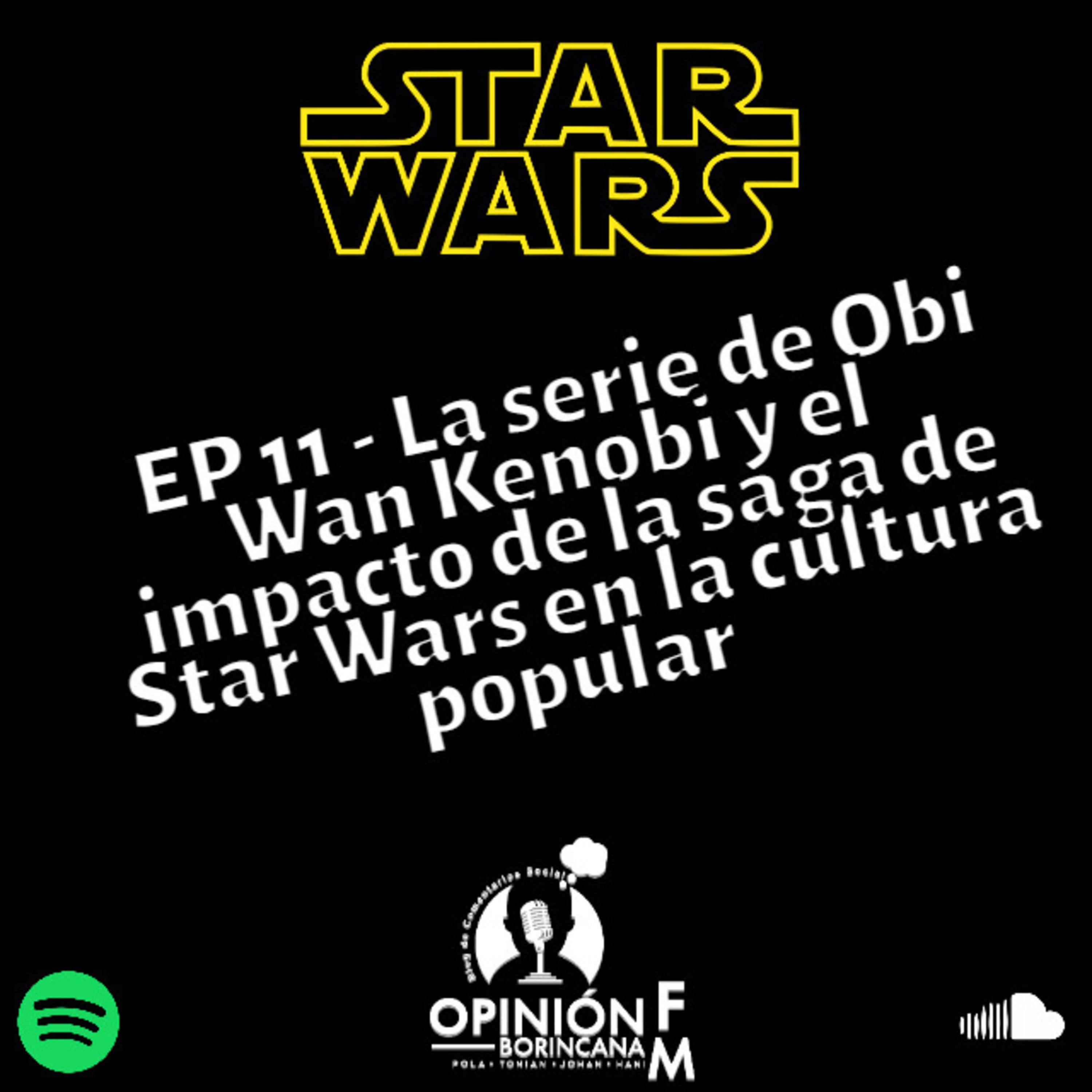 Opinión Borincana