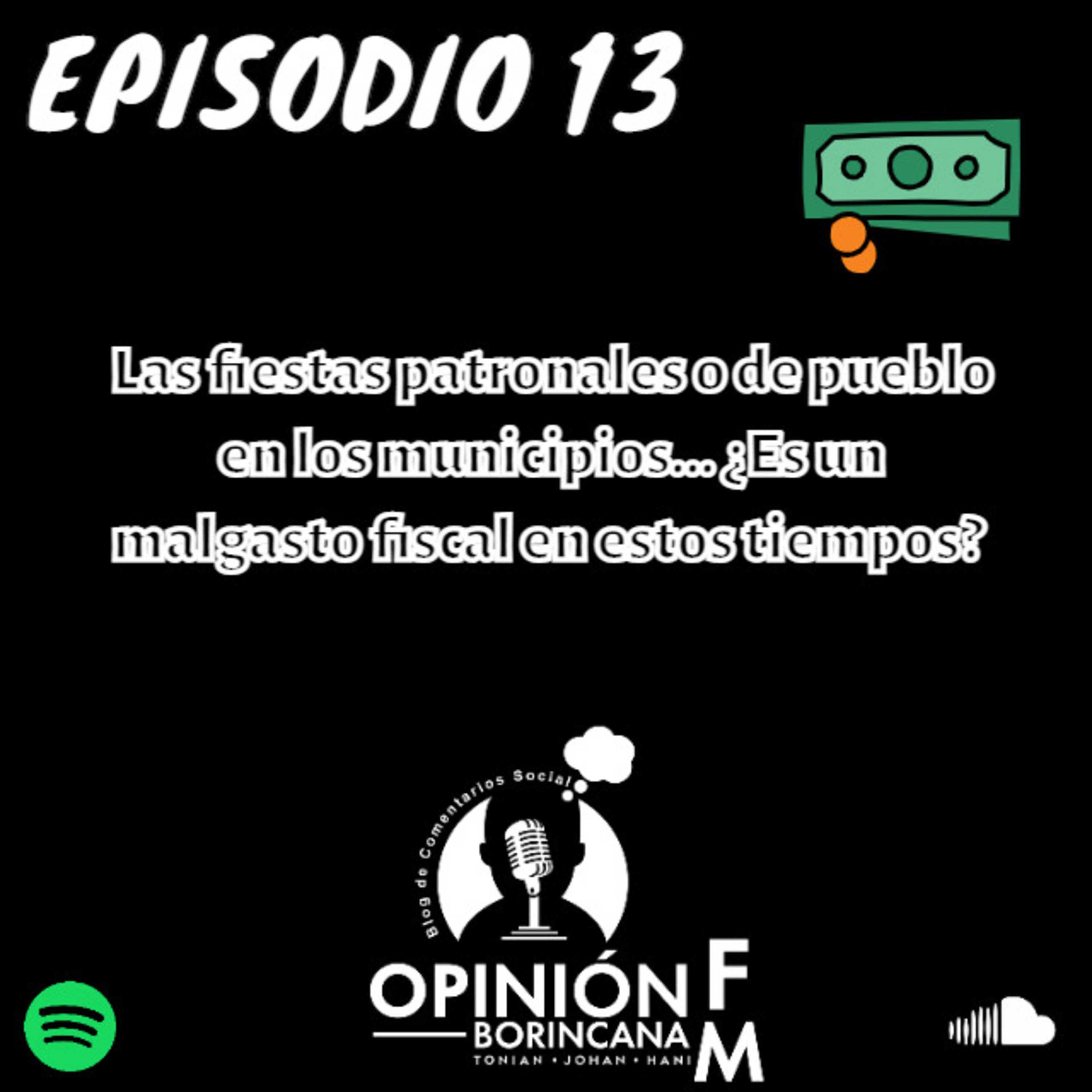 Opinión Borincana