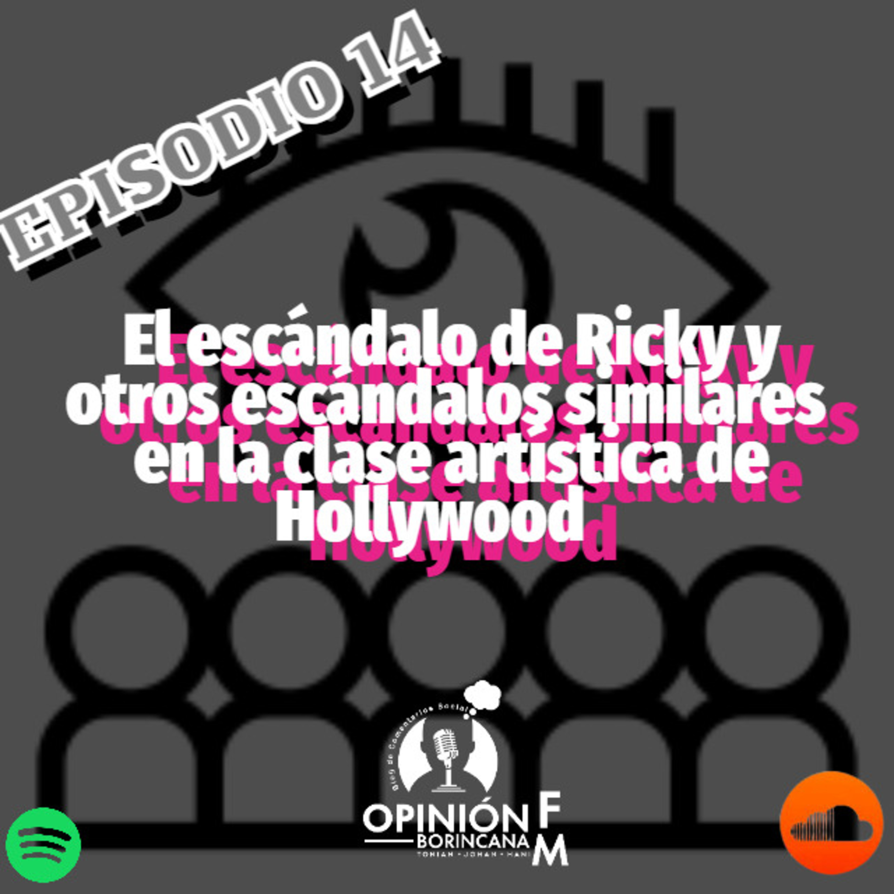 Opinión Borincana