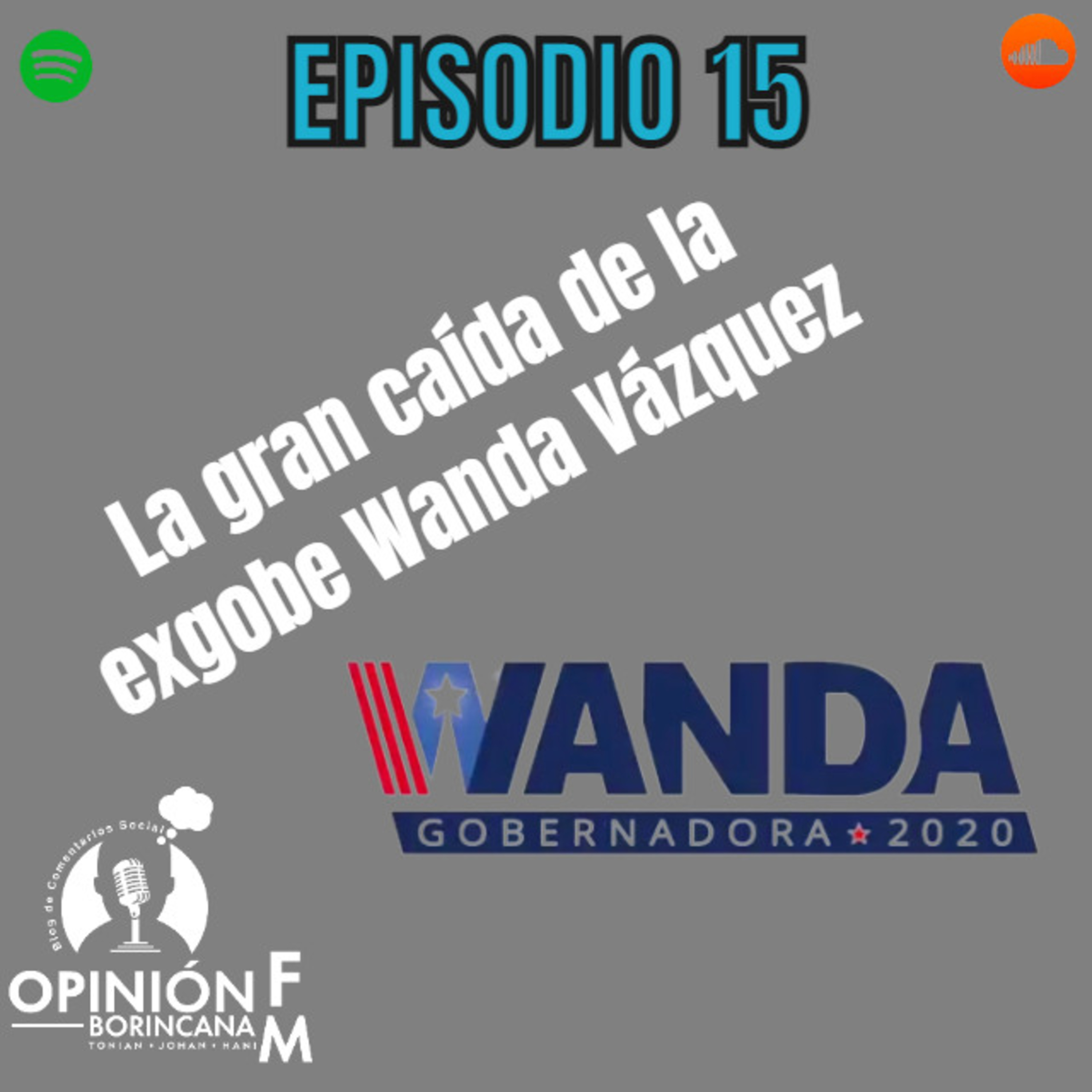 Opinión Borincana