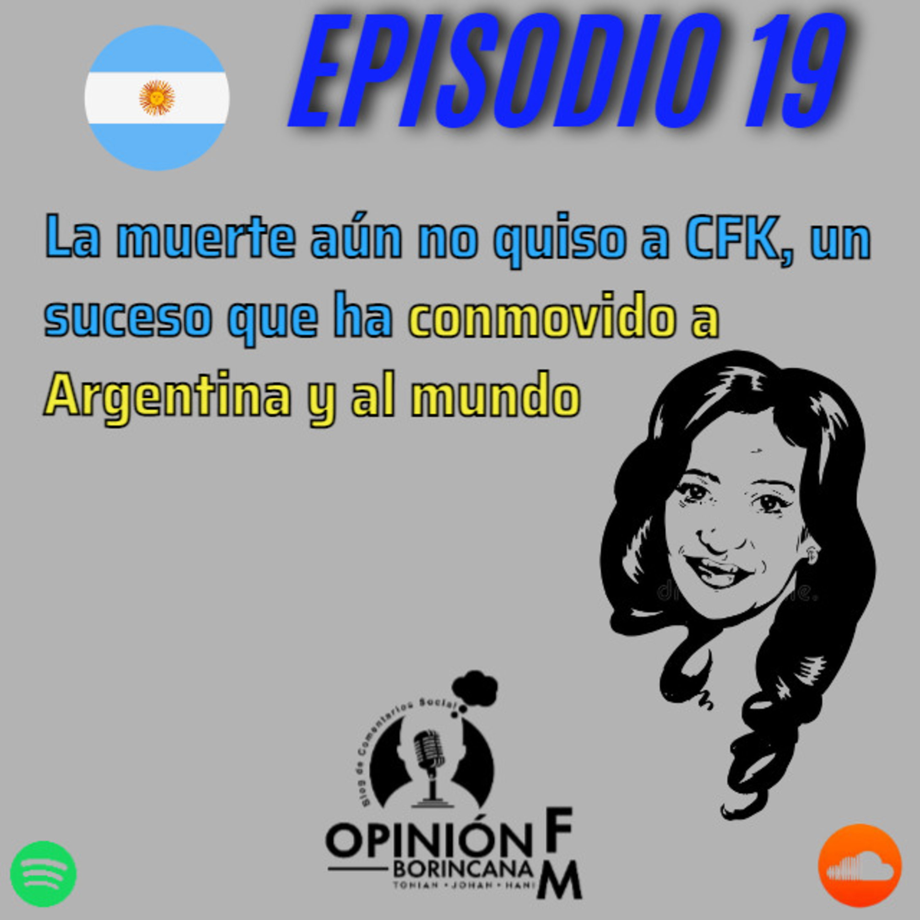 Opinión Borincana