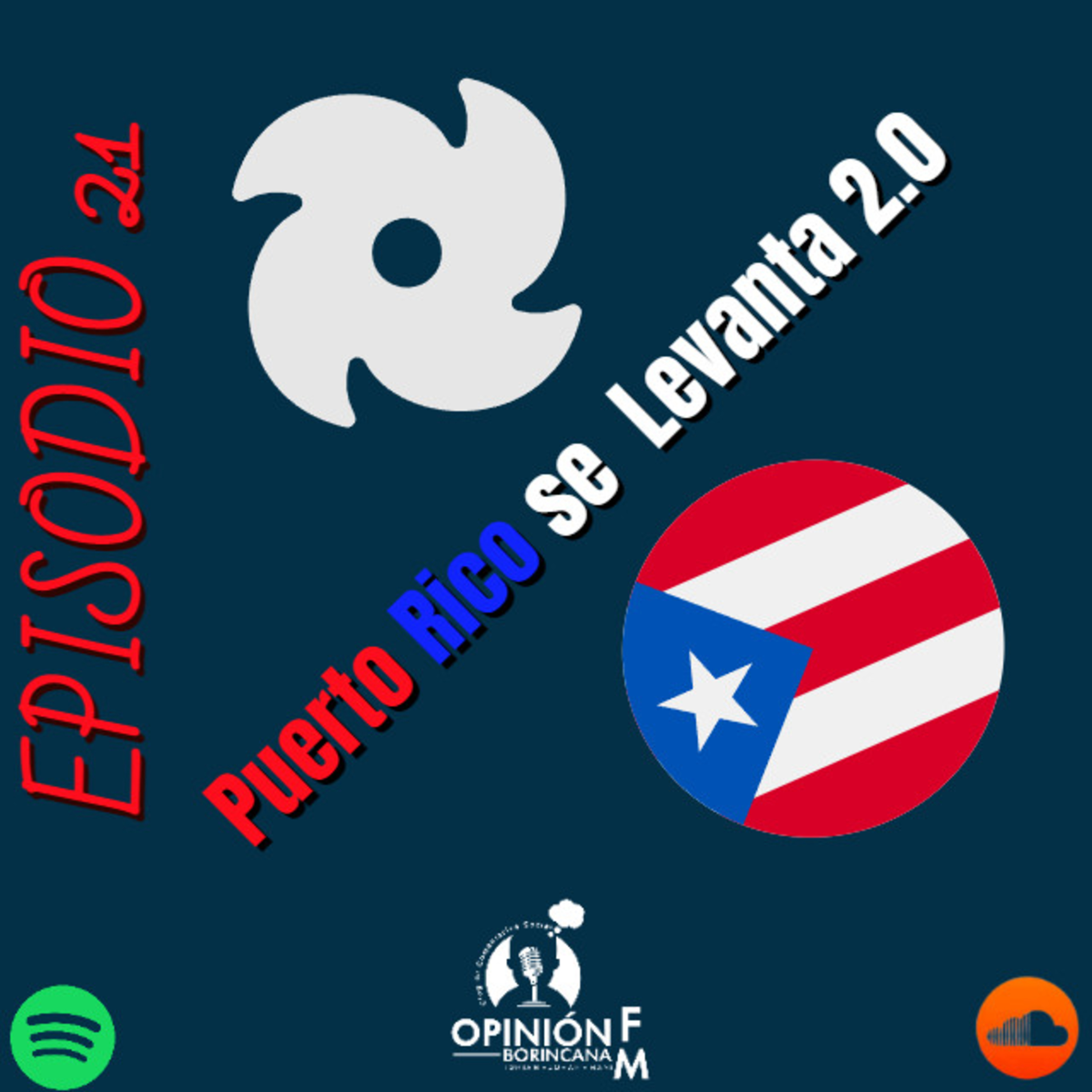 Opinión Borincana