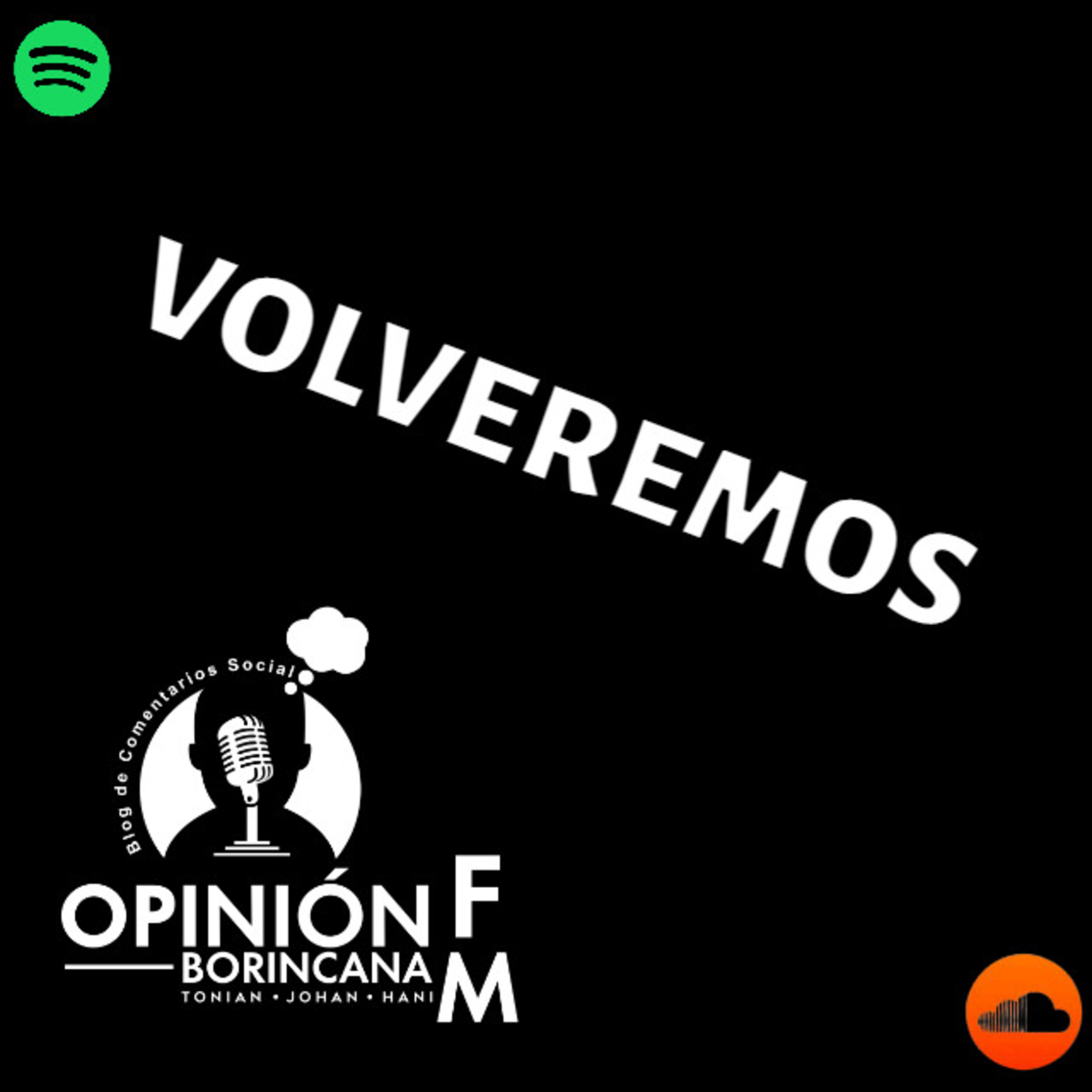 Opinión Borincana