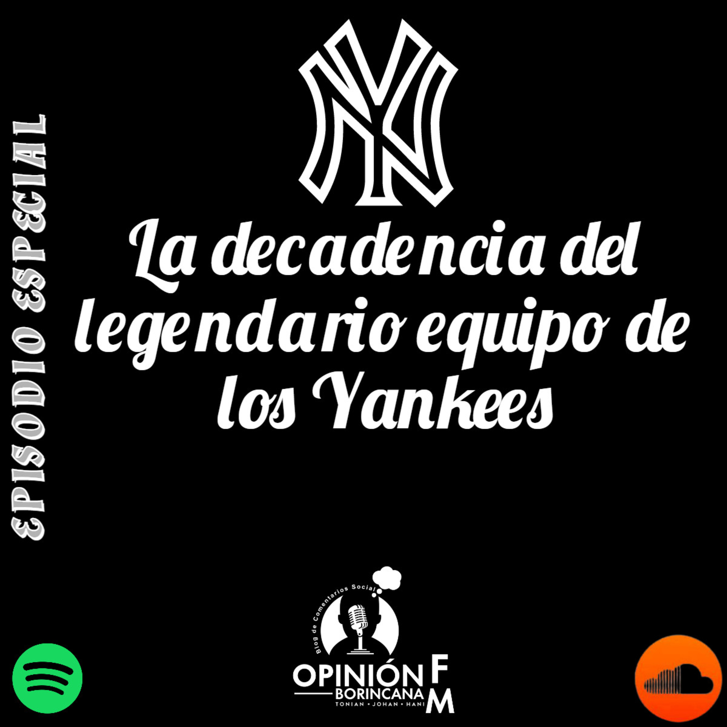 Opinión Borincana