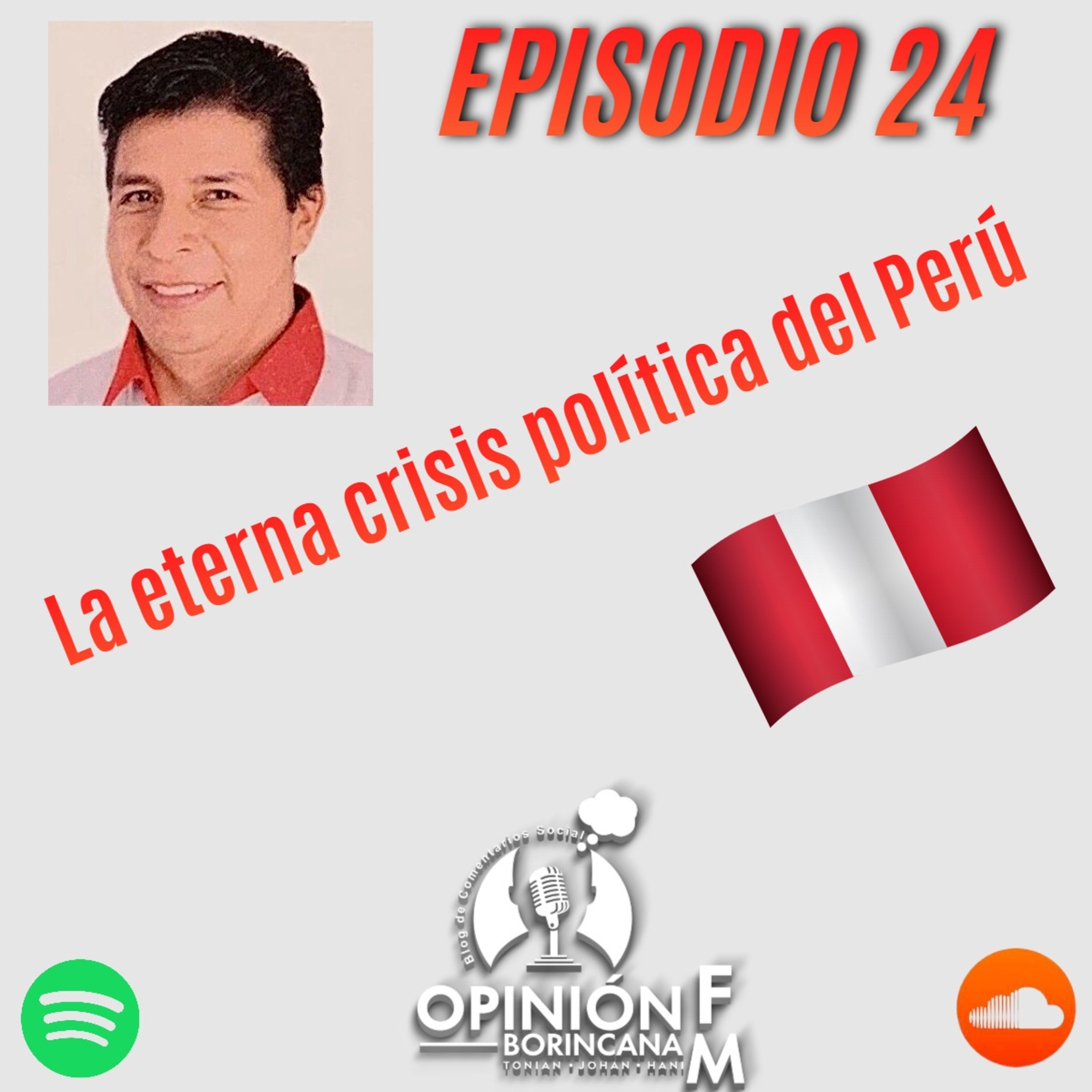Opinión Borincana